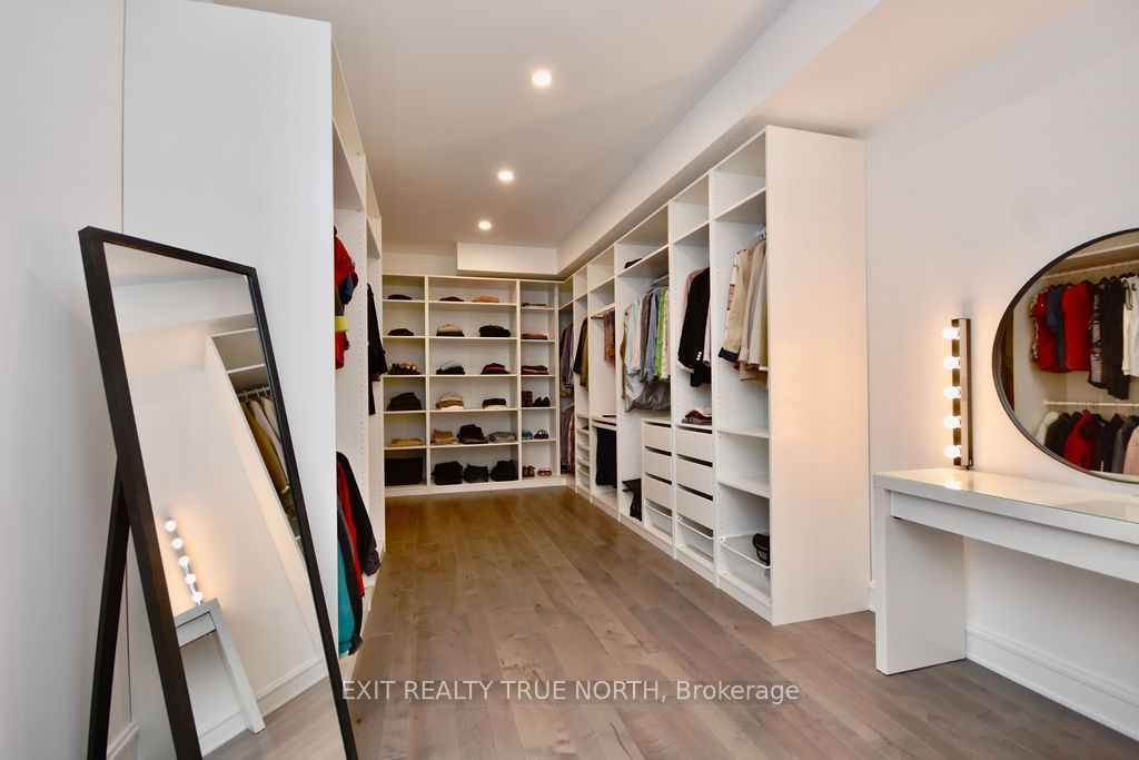 57 Glenhuron Drive