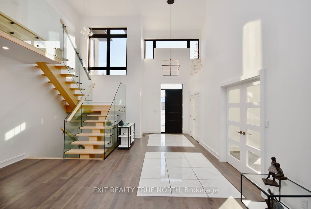 57 Glenhuron Drive