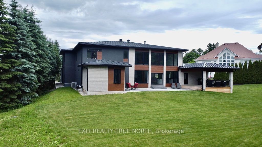 57 Glenhuron Drive