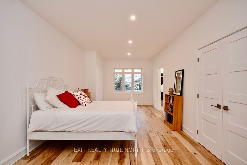 57 Glenhuron Drive