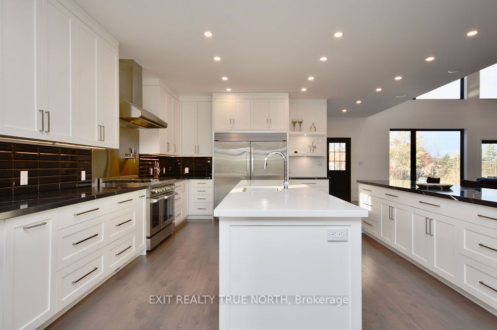 57 Glenhuron Drive