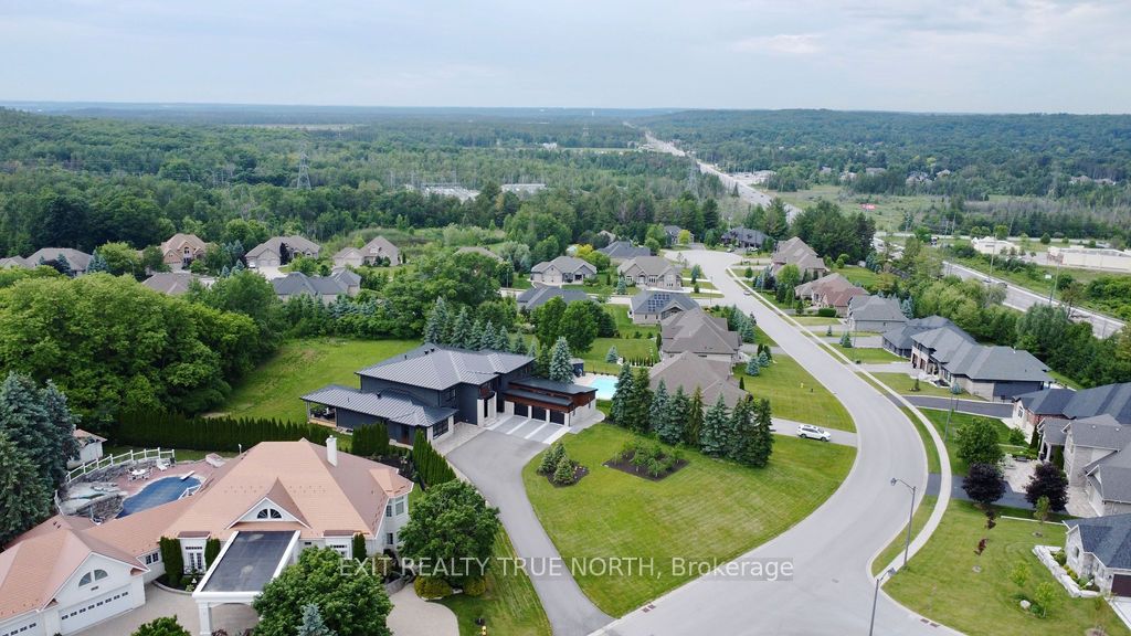 57 Glenhuron Drive
