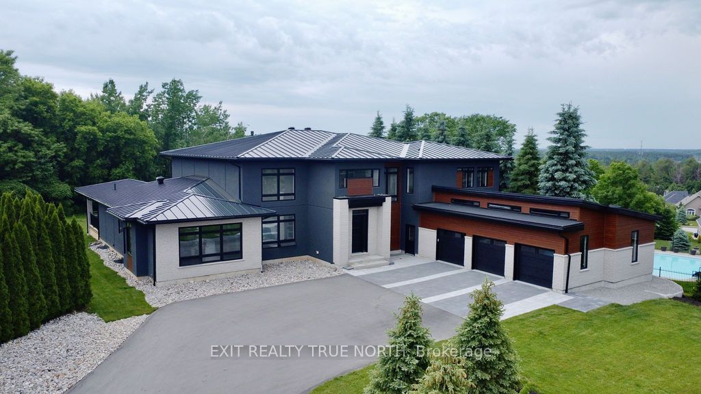 57 Glenhuron Drive