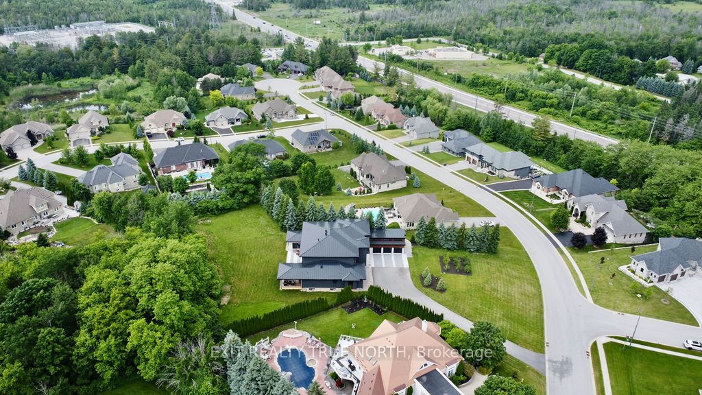 57 Glenhuron Drive