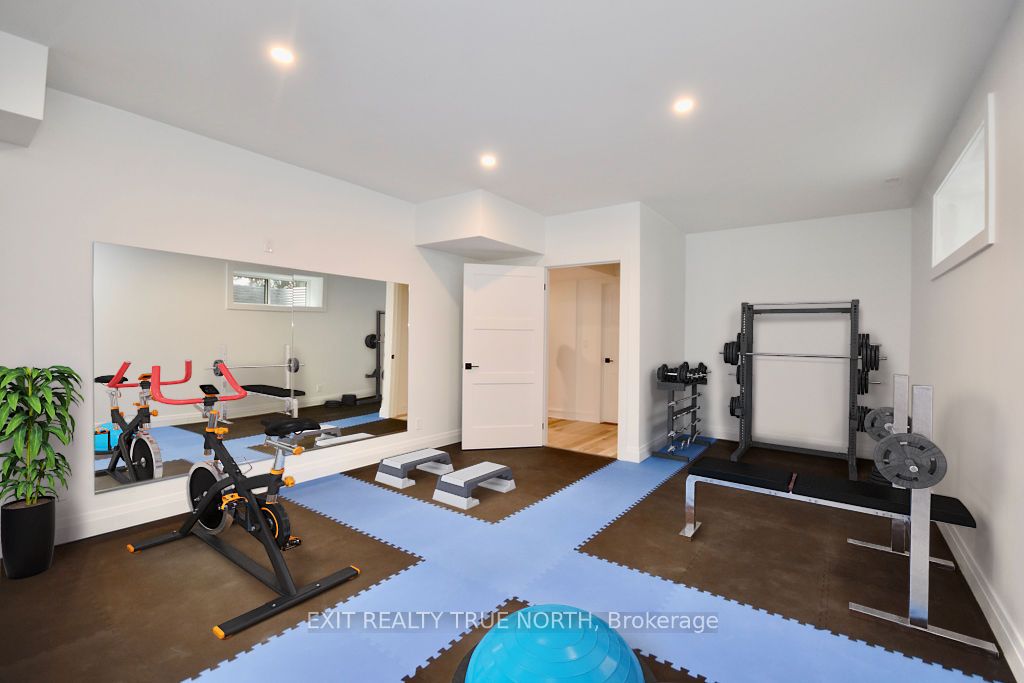 57 Glenhuron Drive