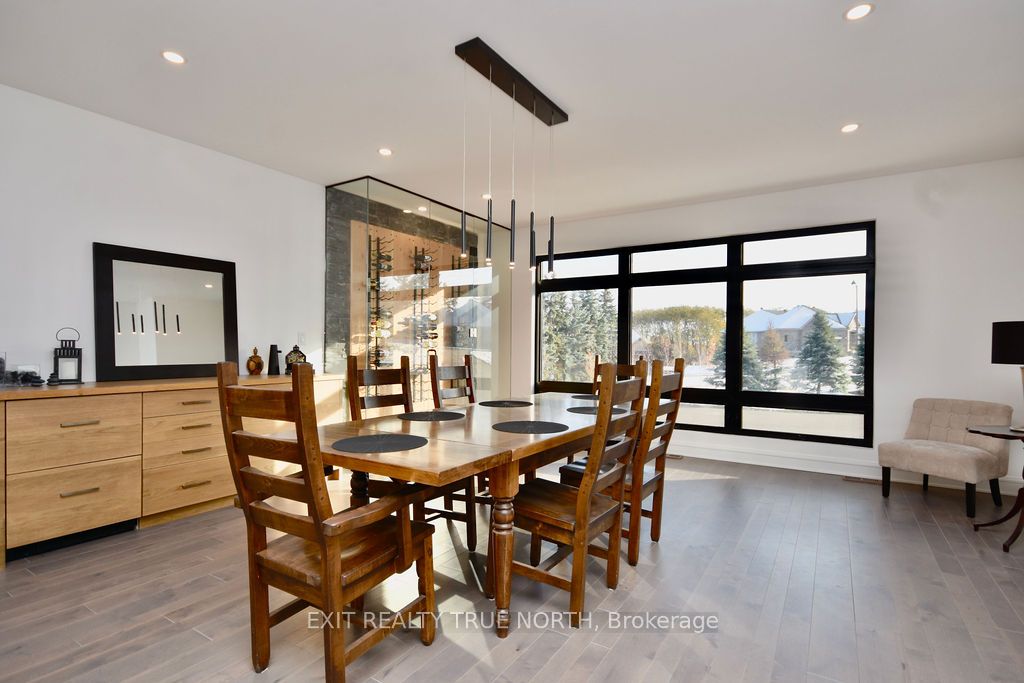57 Glenhuron Drive