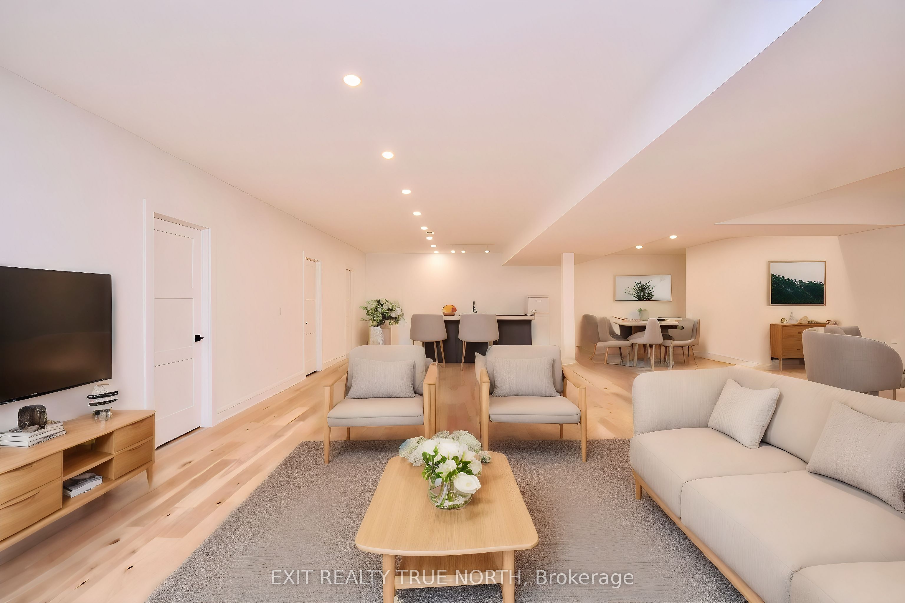 57 Glenhuron Drive