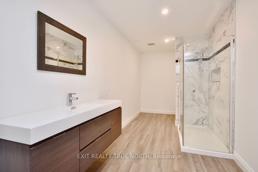 57 Glenhuron Drive