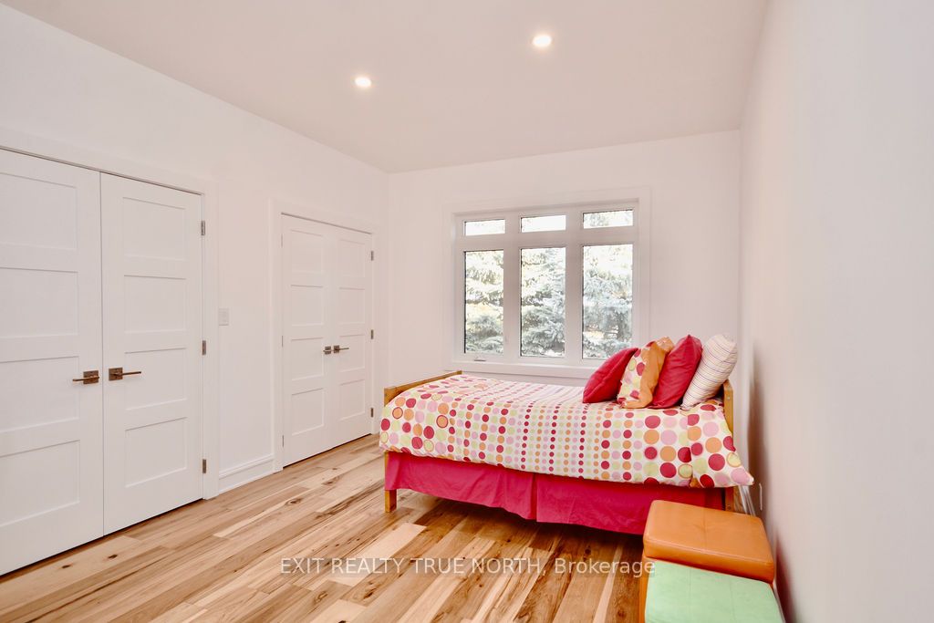 57 Glenhuron Drive