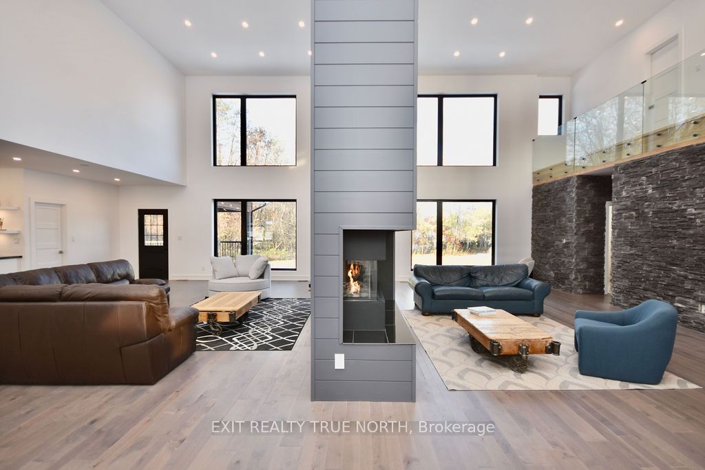 57 Glenhuron Drive