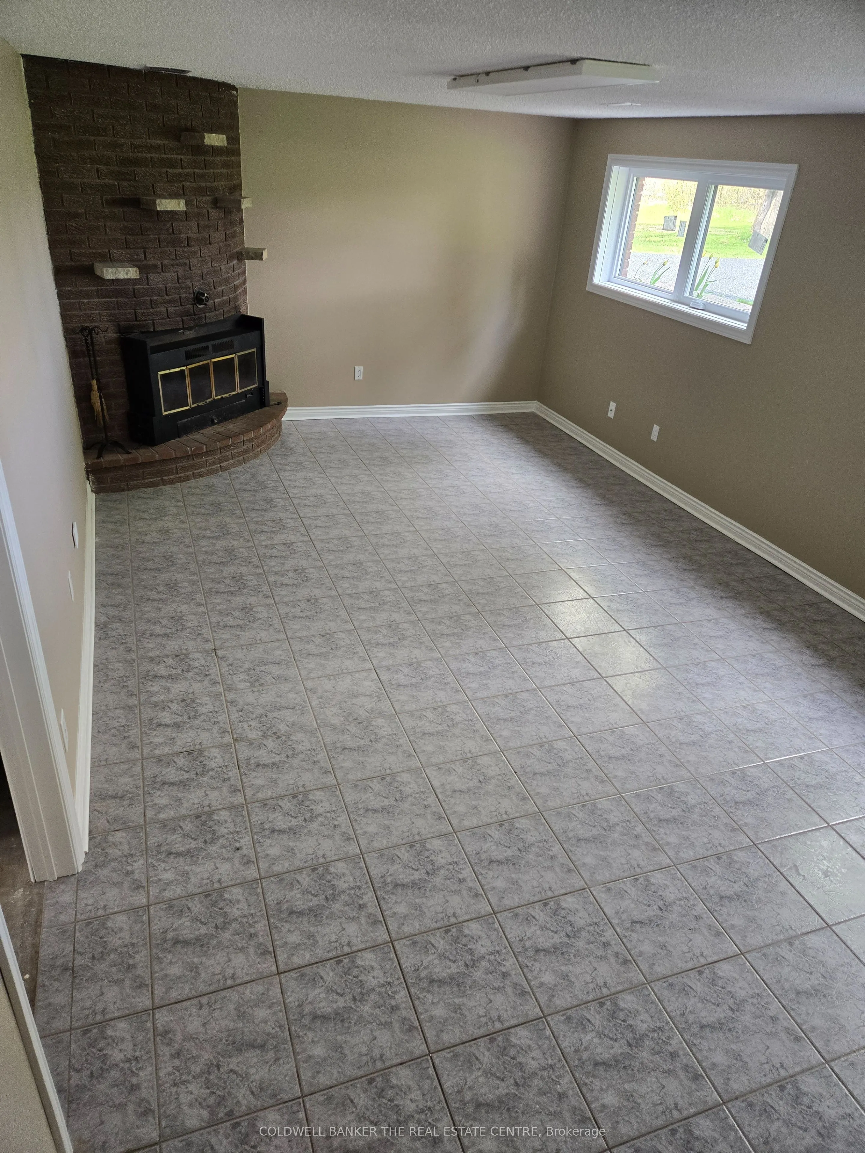 3468 Baldwick Lane