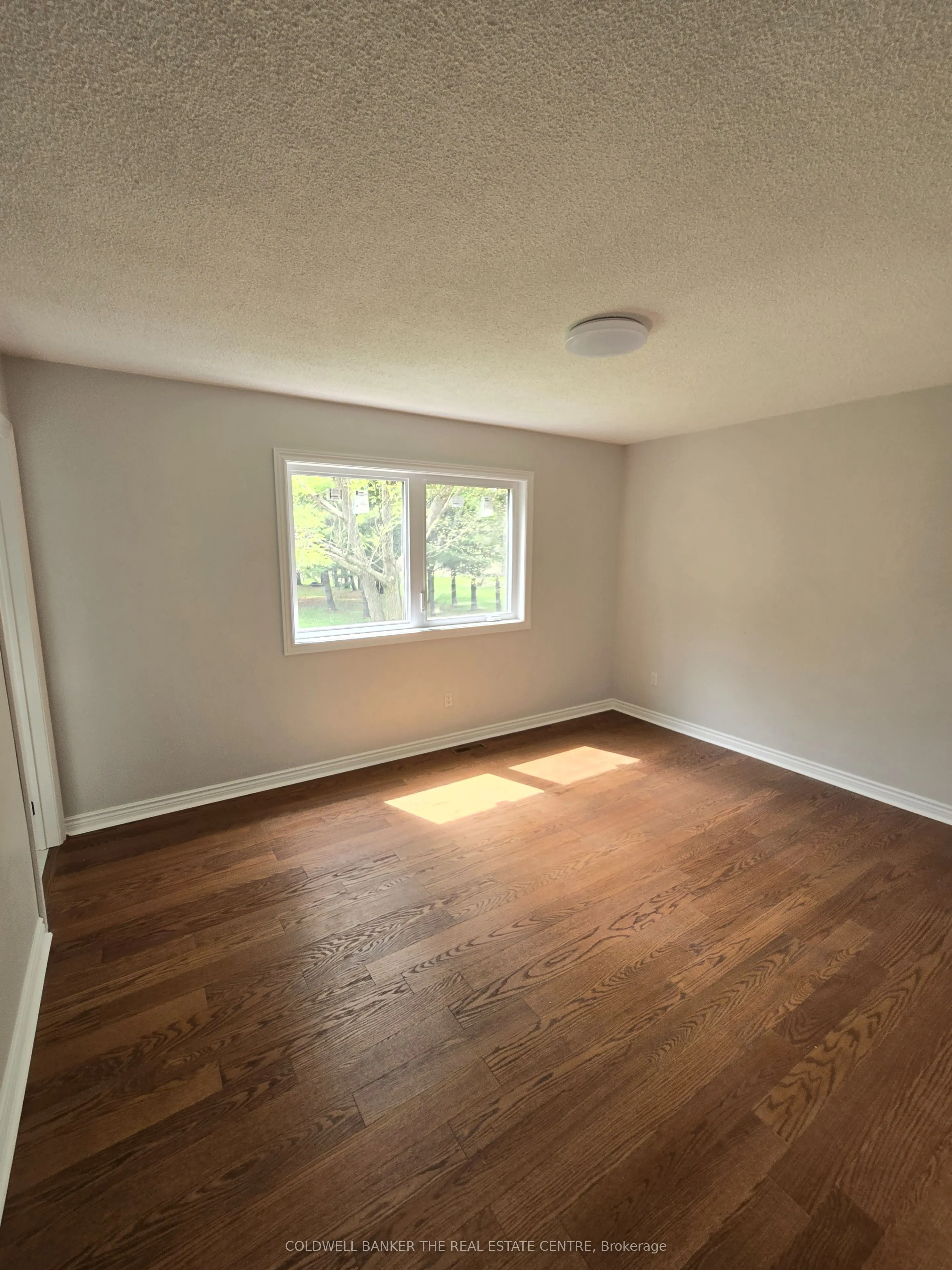 3468 Baldwick Lane