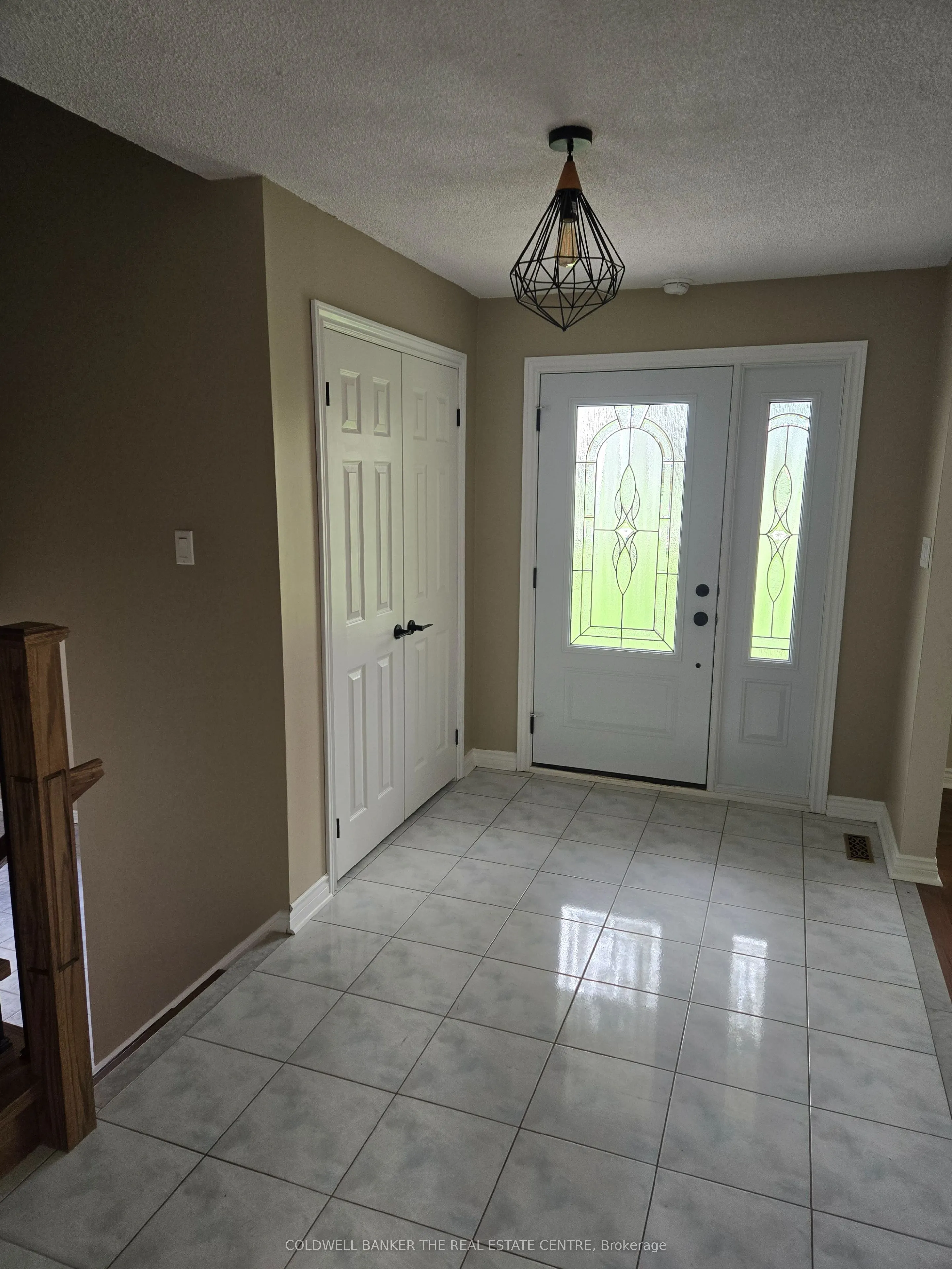 3468 Baldwick Lane