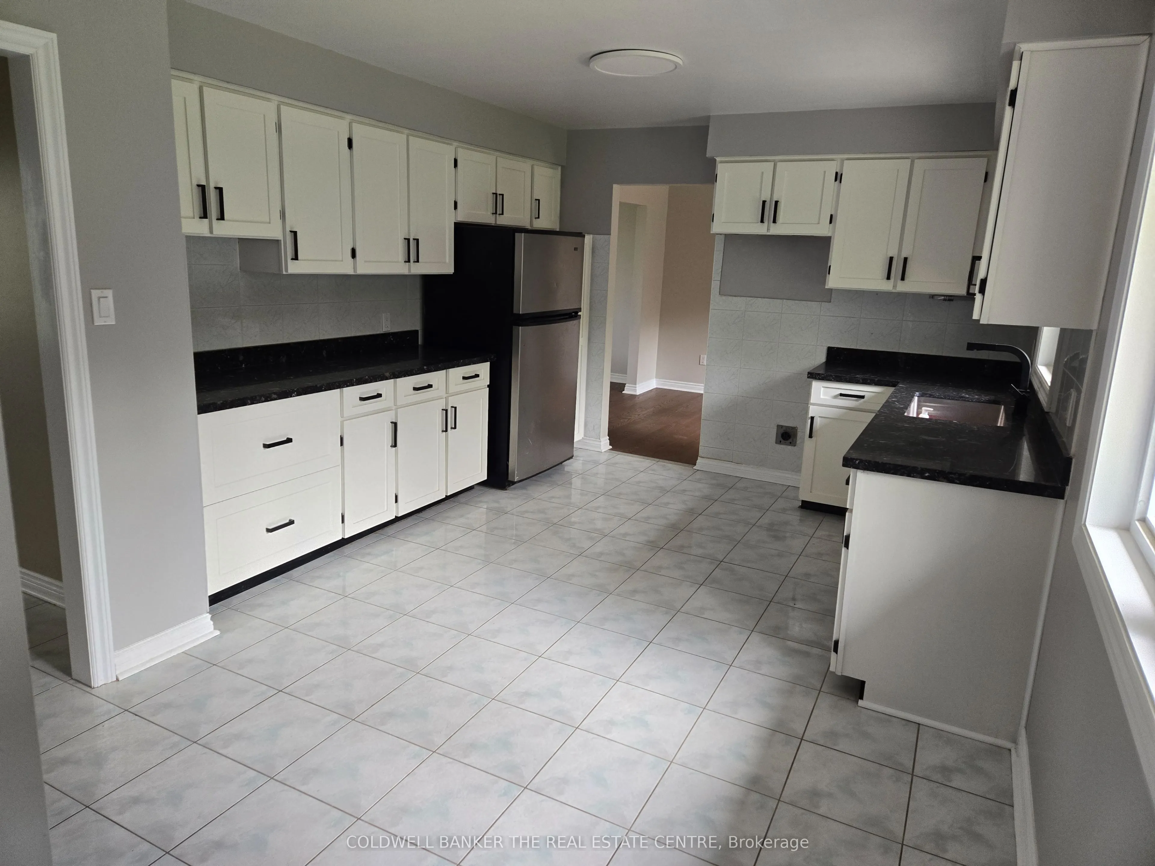 3468 Baldwick Lane
