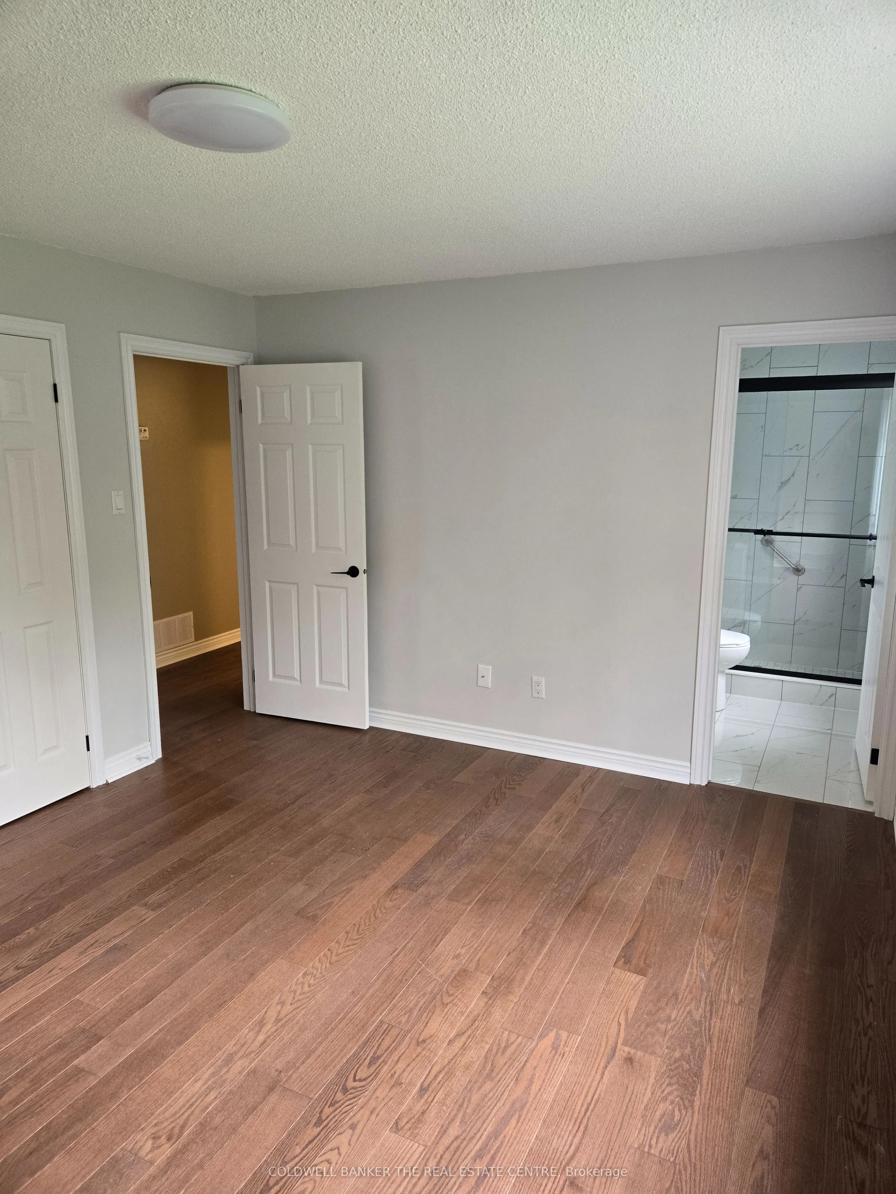 3468 Baldwick Lane