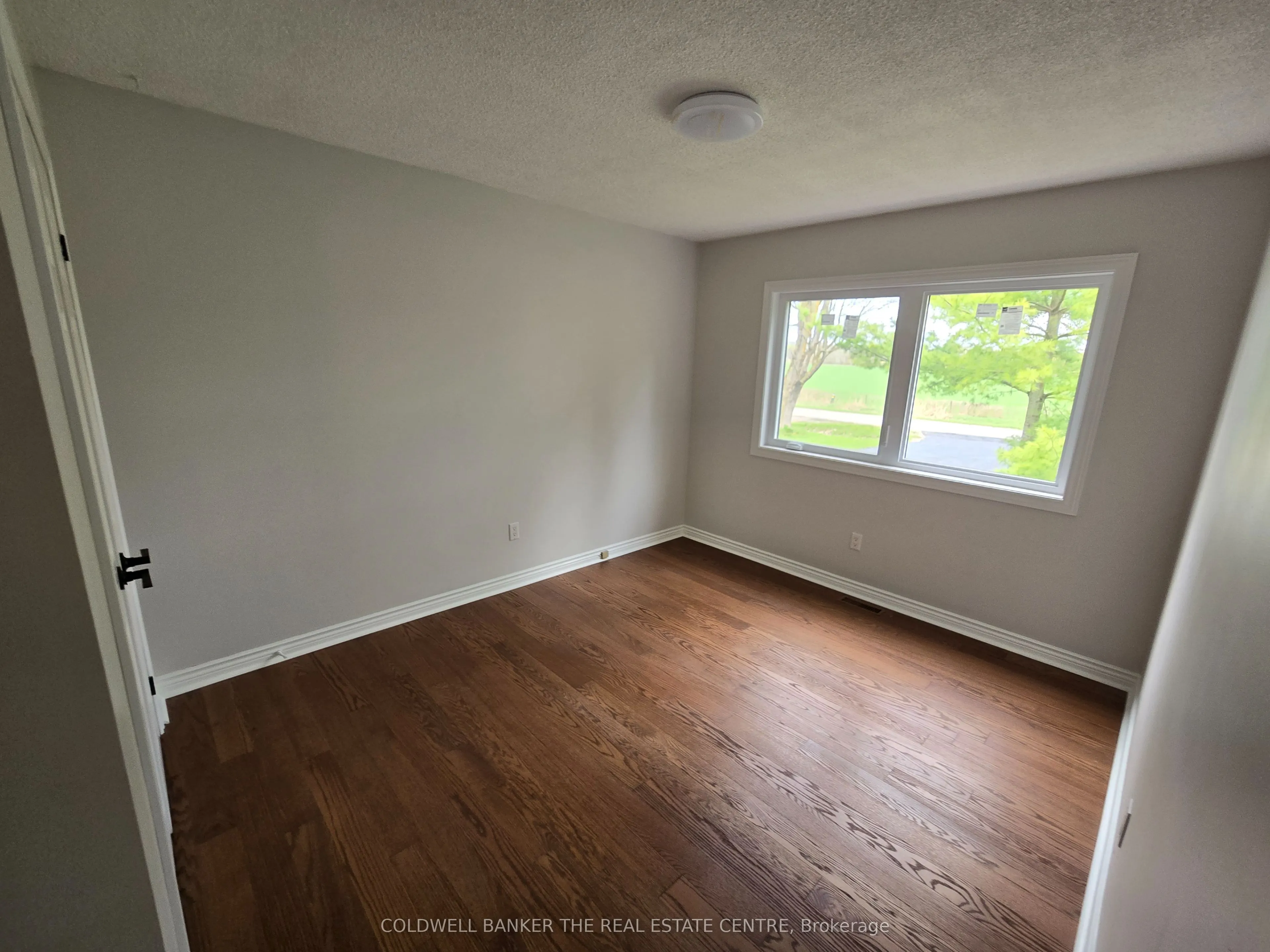 3468 Baldwick Lane