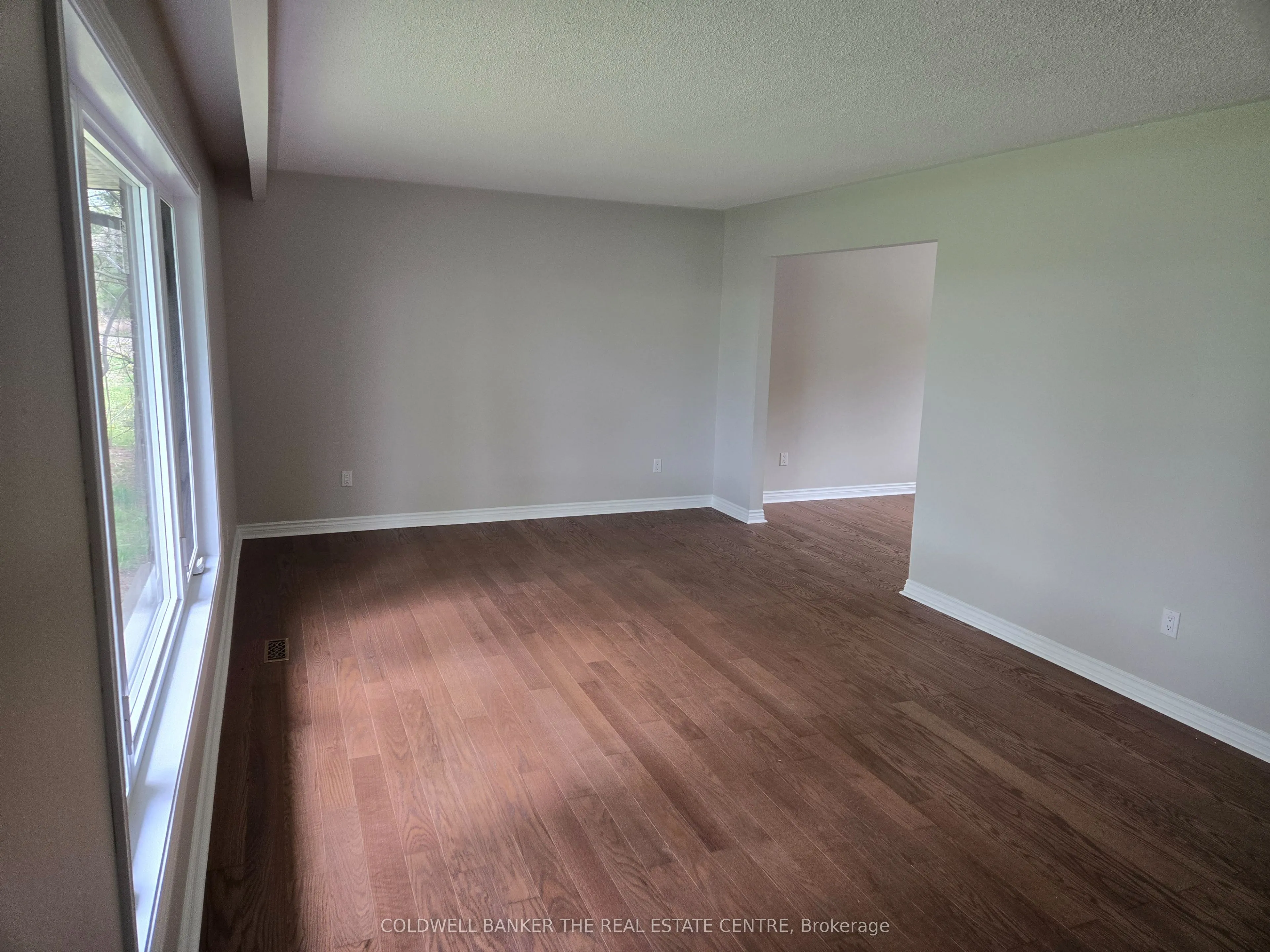 3468 Baldwick Lane
