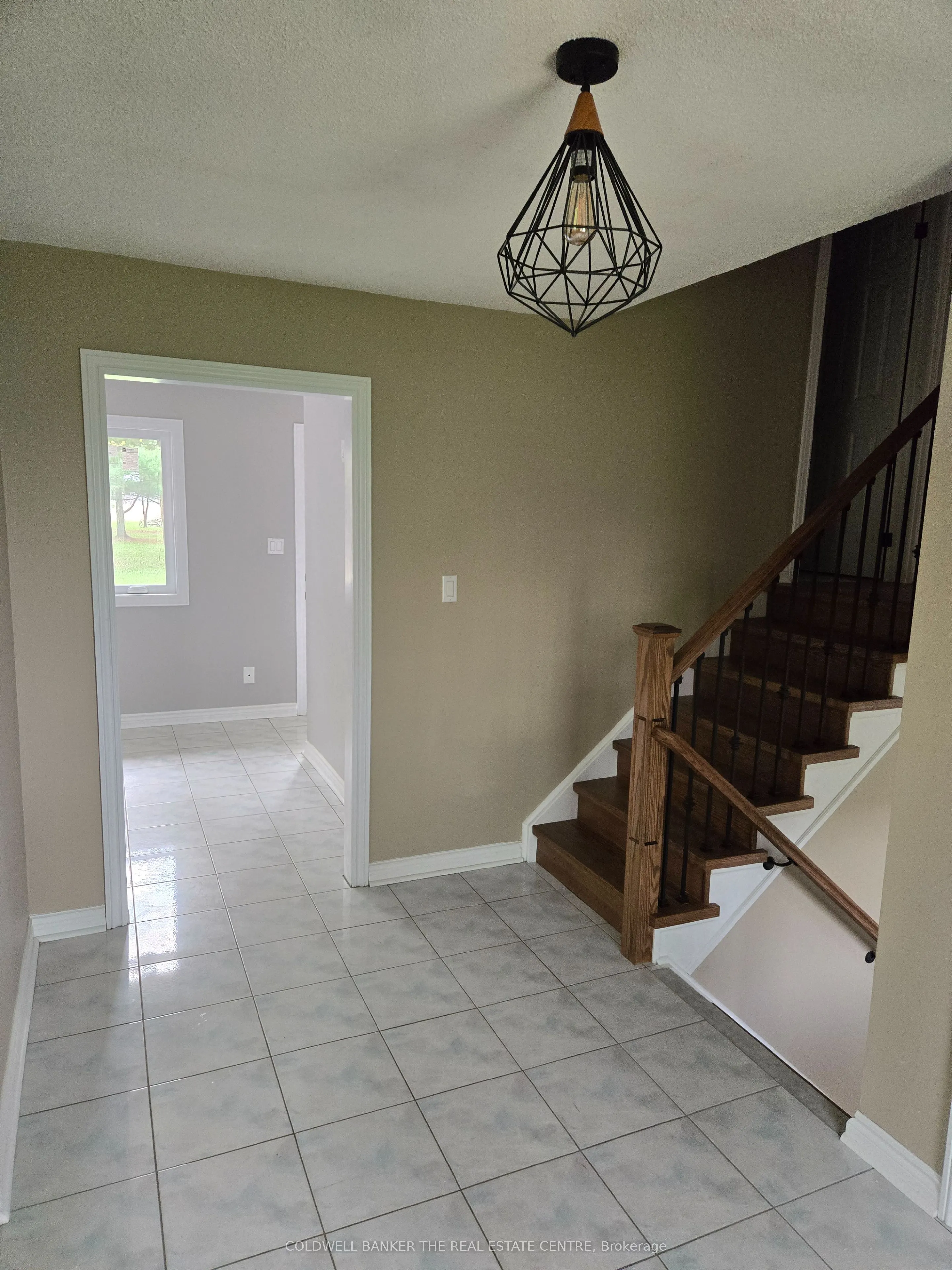 3468 Baldwick Lane