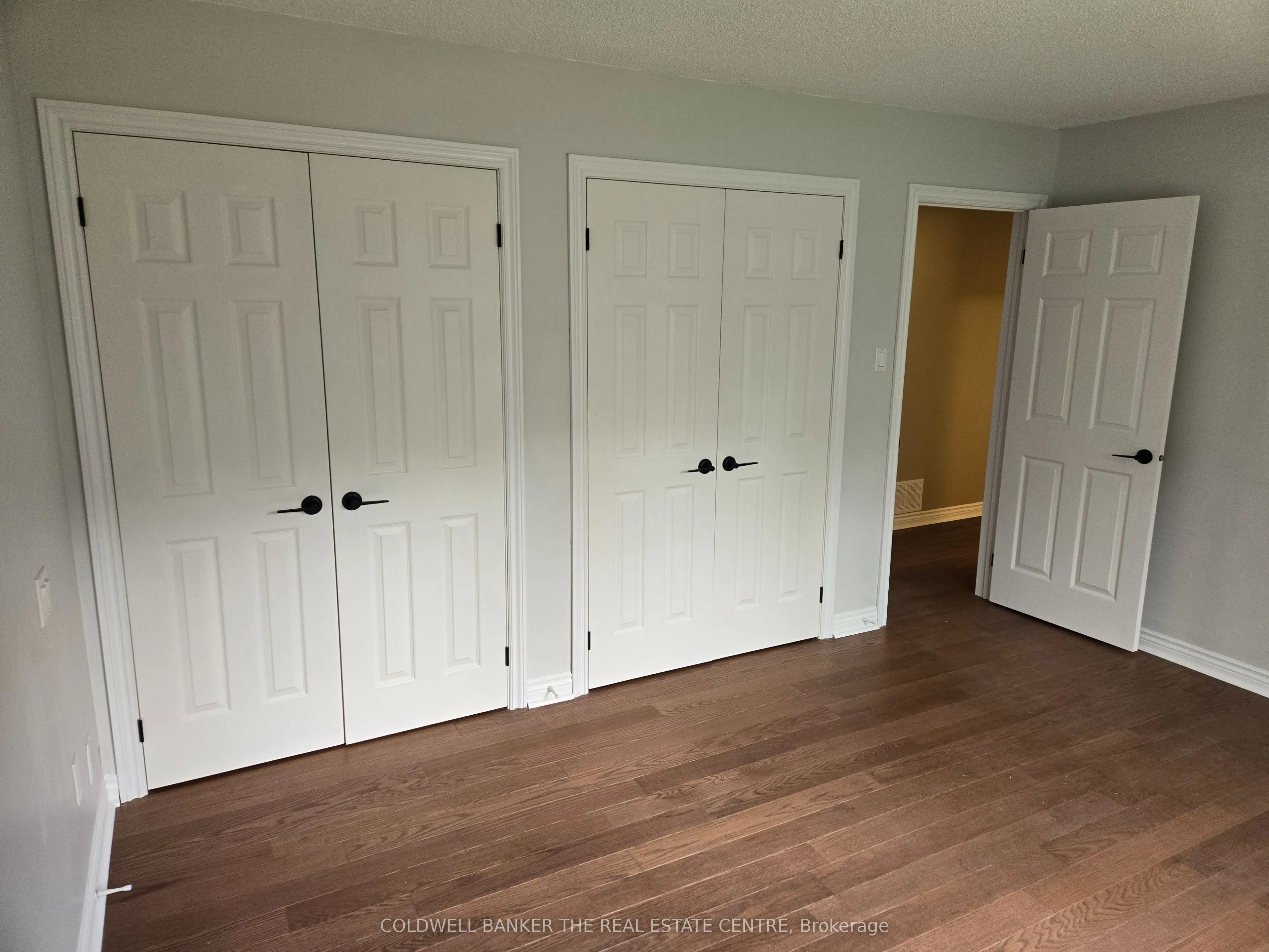 3468 Baldwick Lane