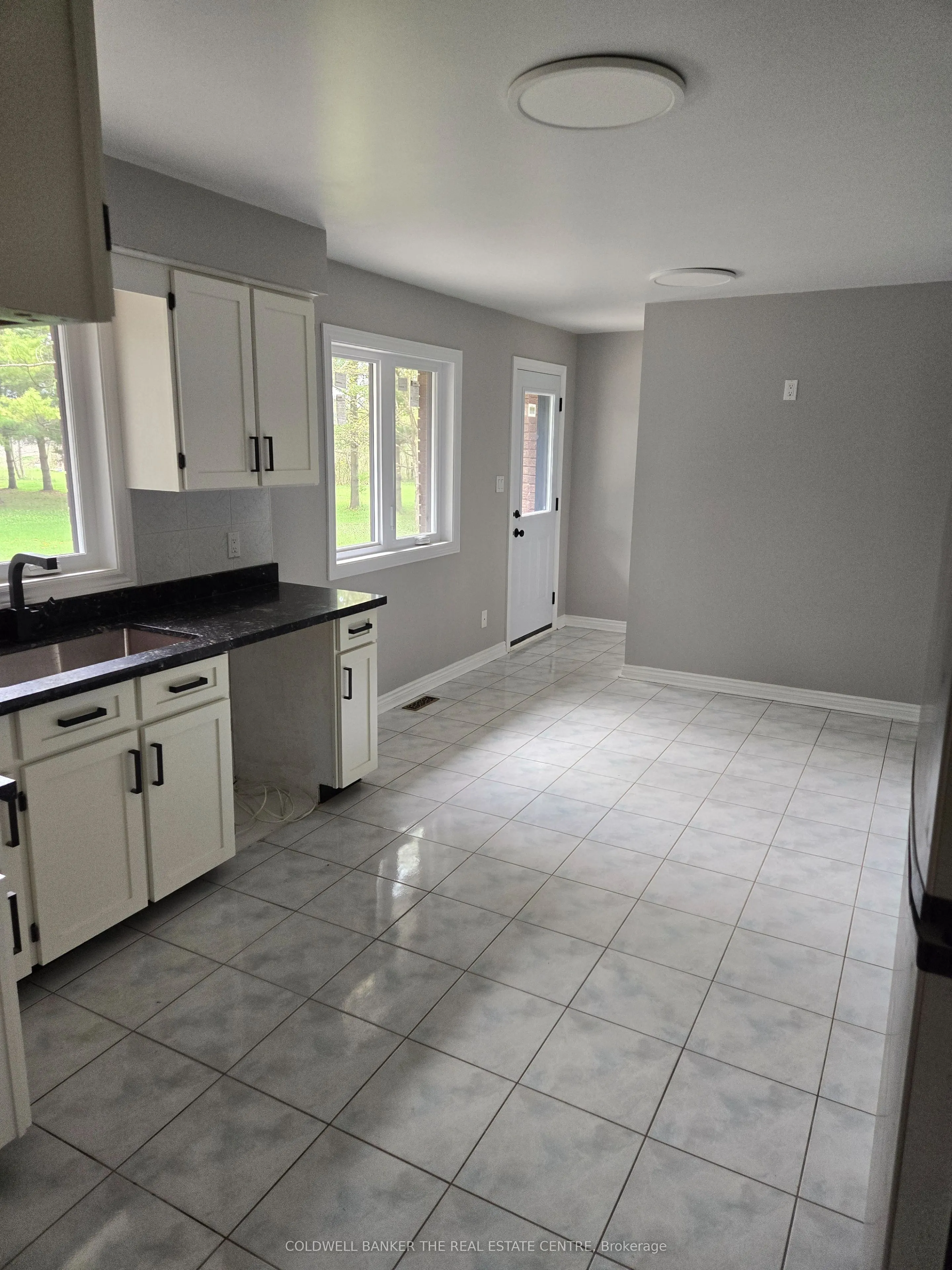 3468 Baldwick Lane