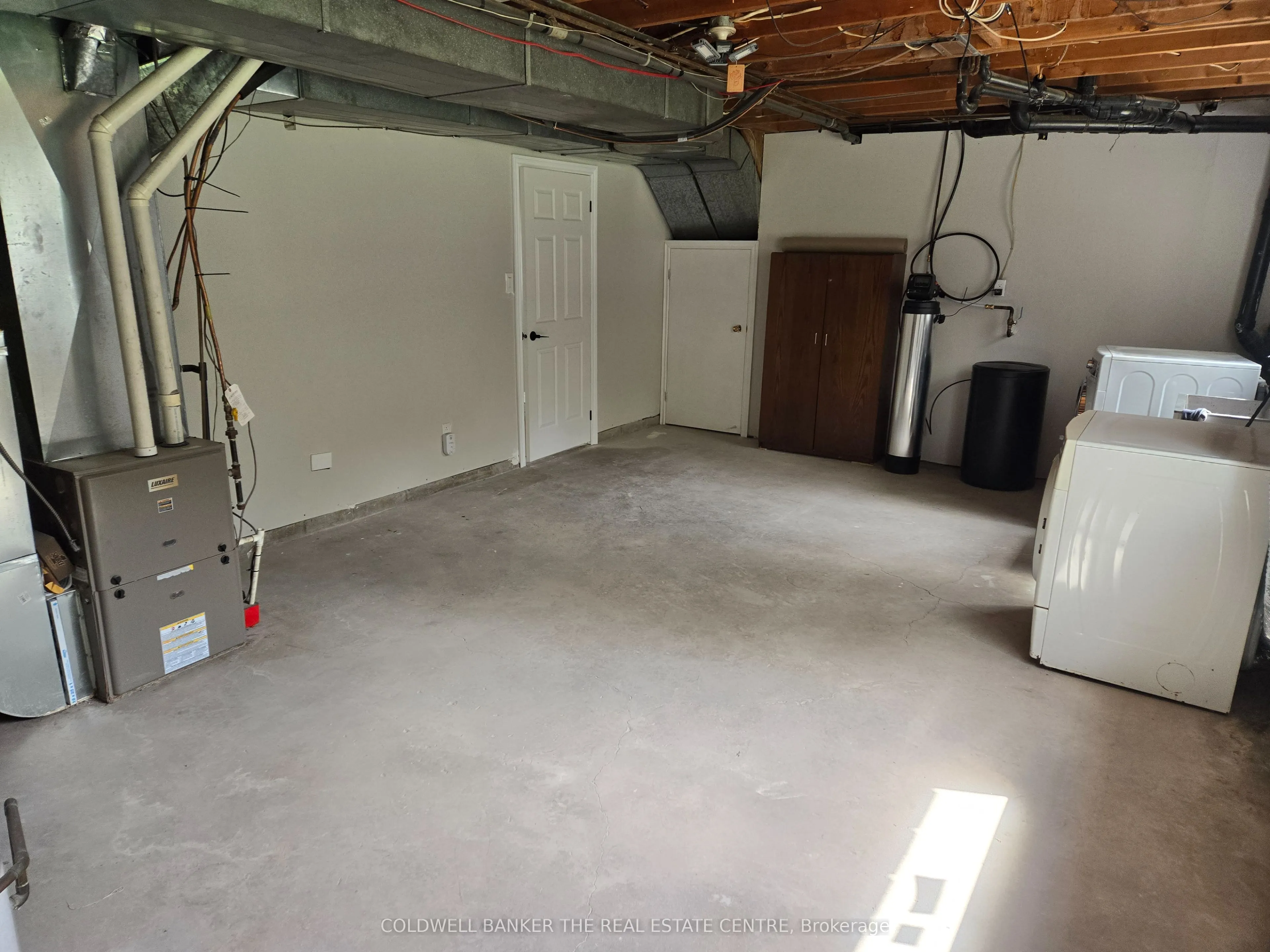 3468 Baldwick Lane
