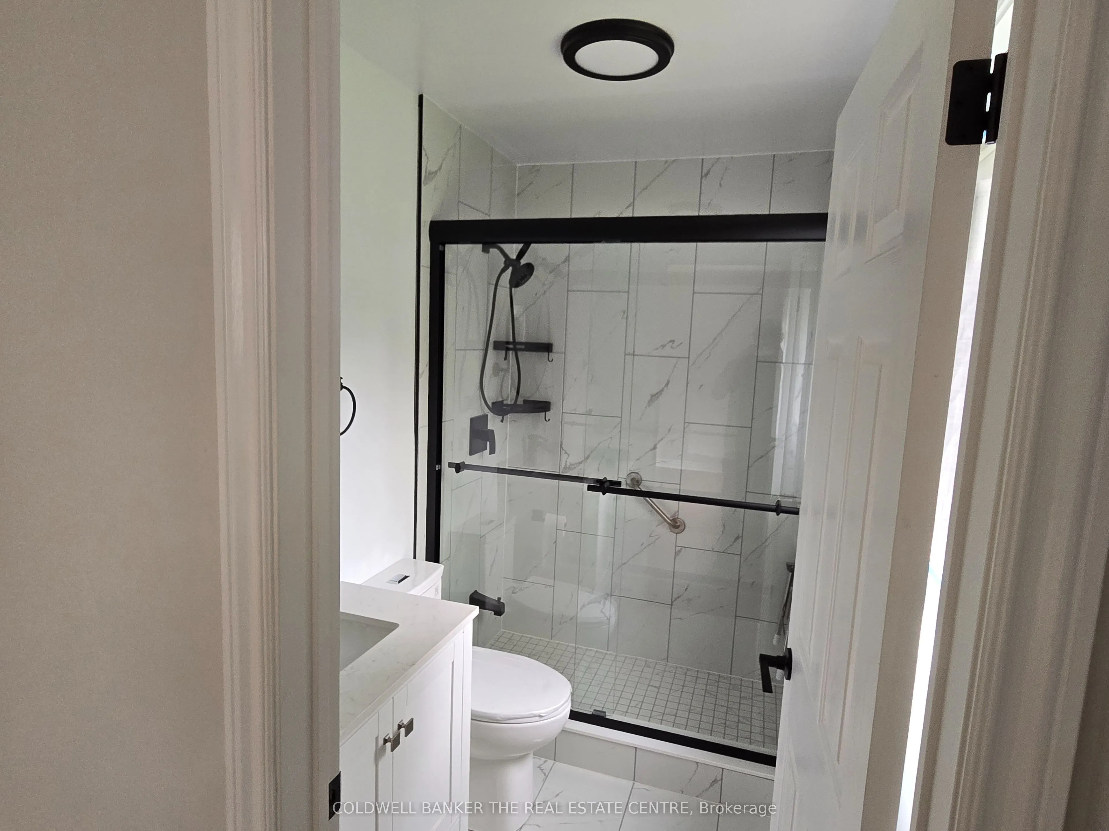 3468 Baldwick Lane