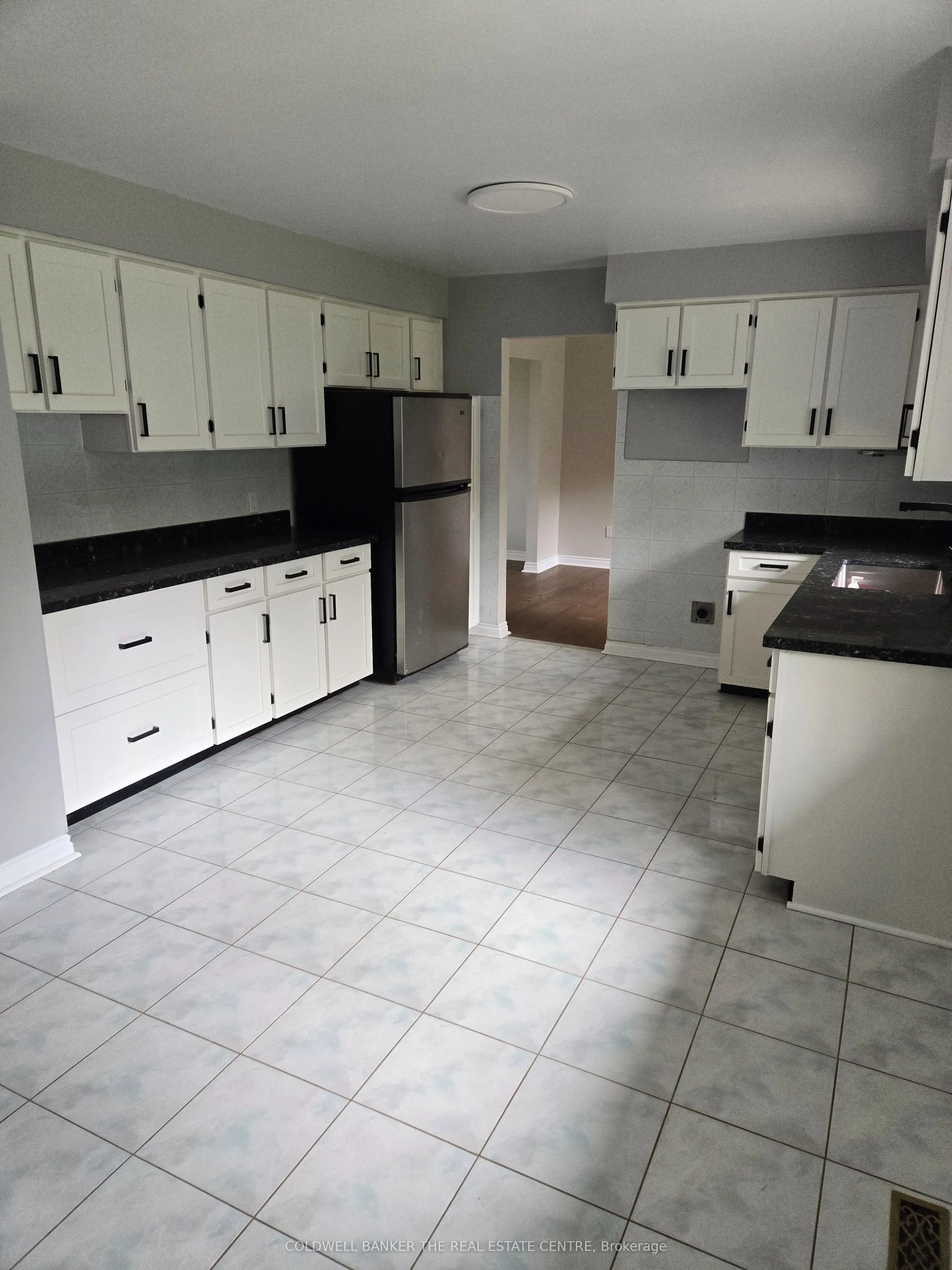 3468 Baldwick Lane