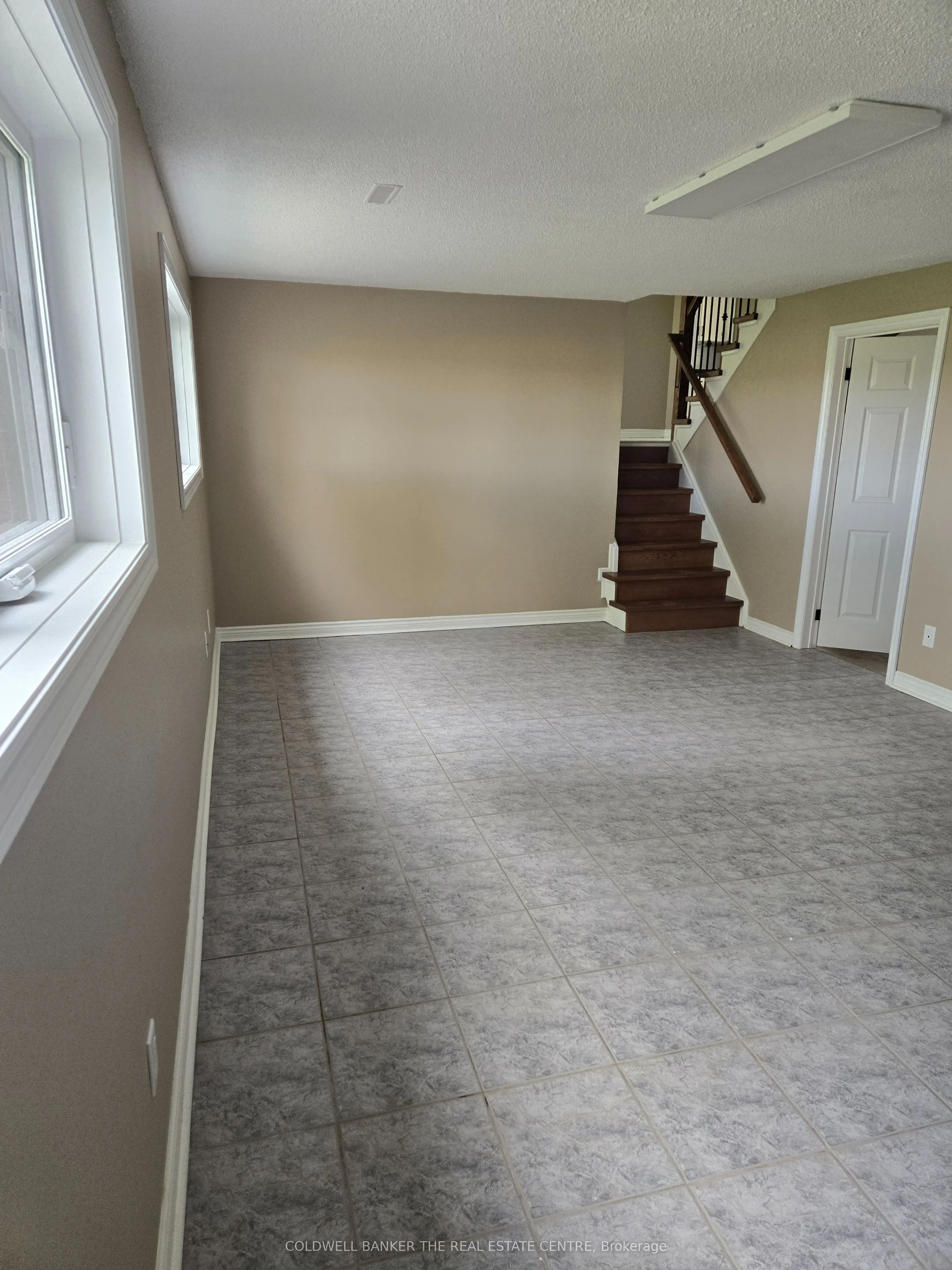 3468 Baldwick Lane