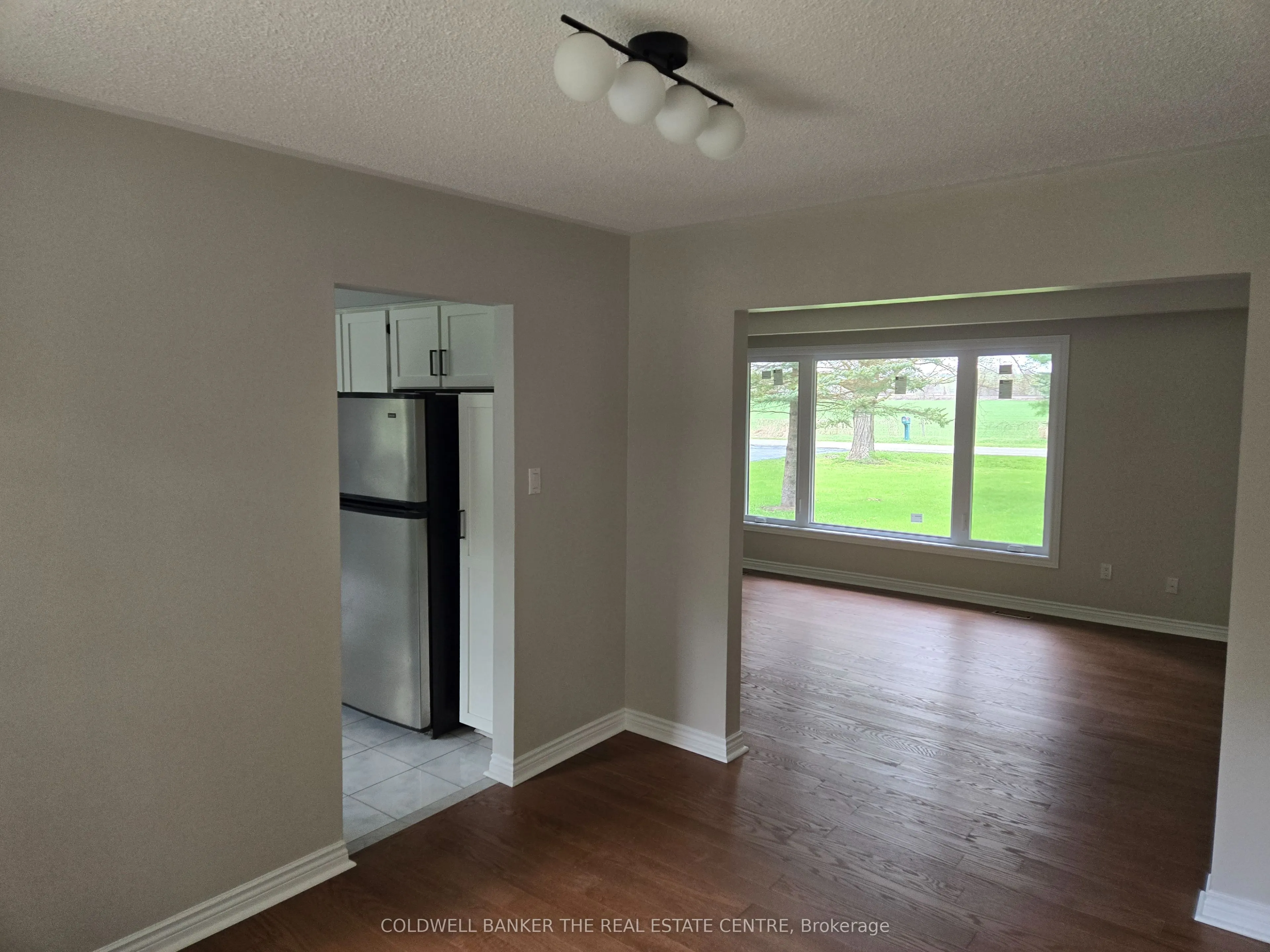 3468 Baldwick Lane