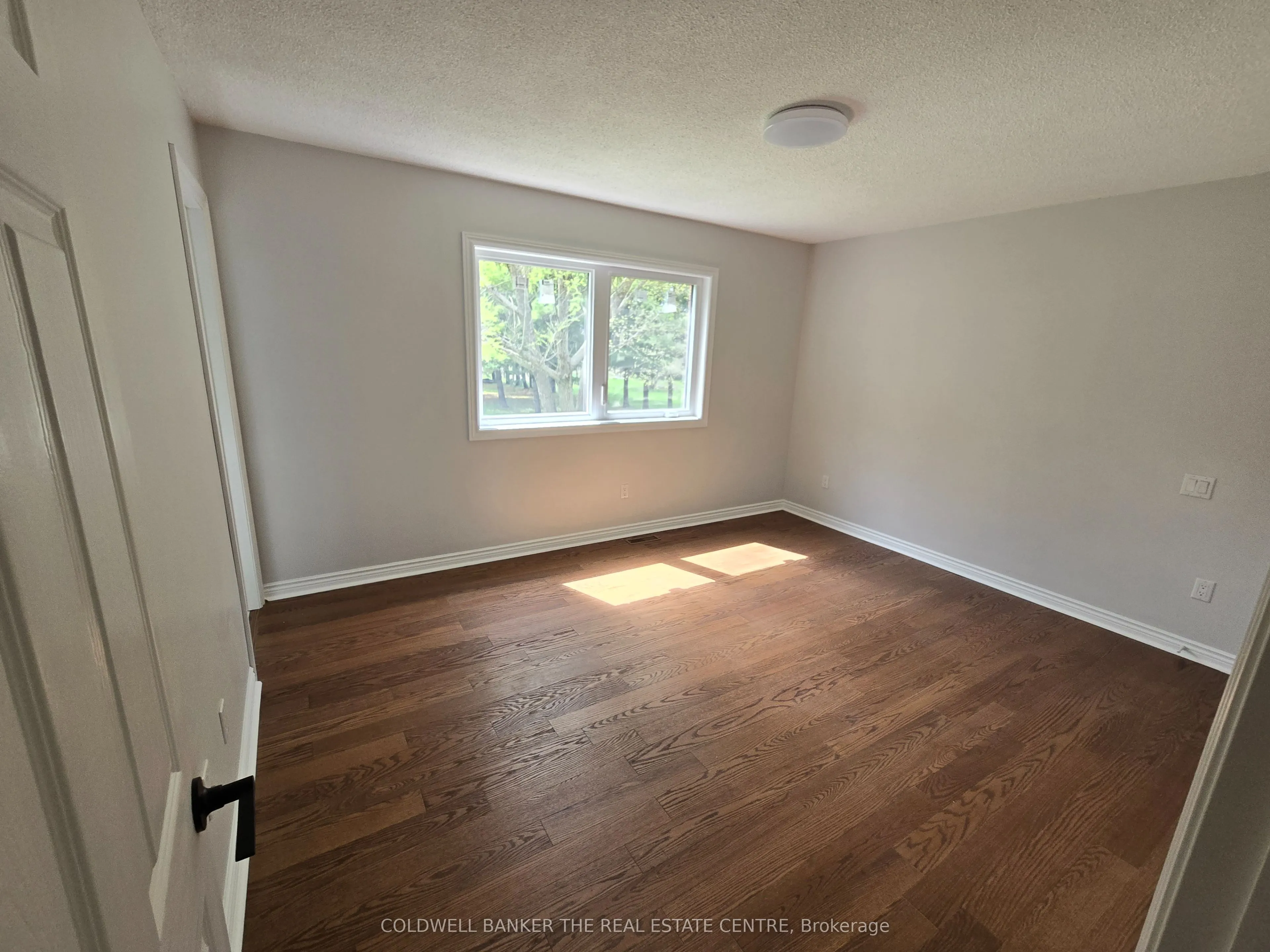 3468 Baldwick Lane
