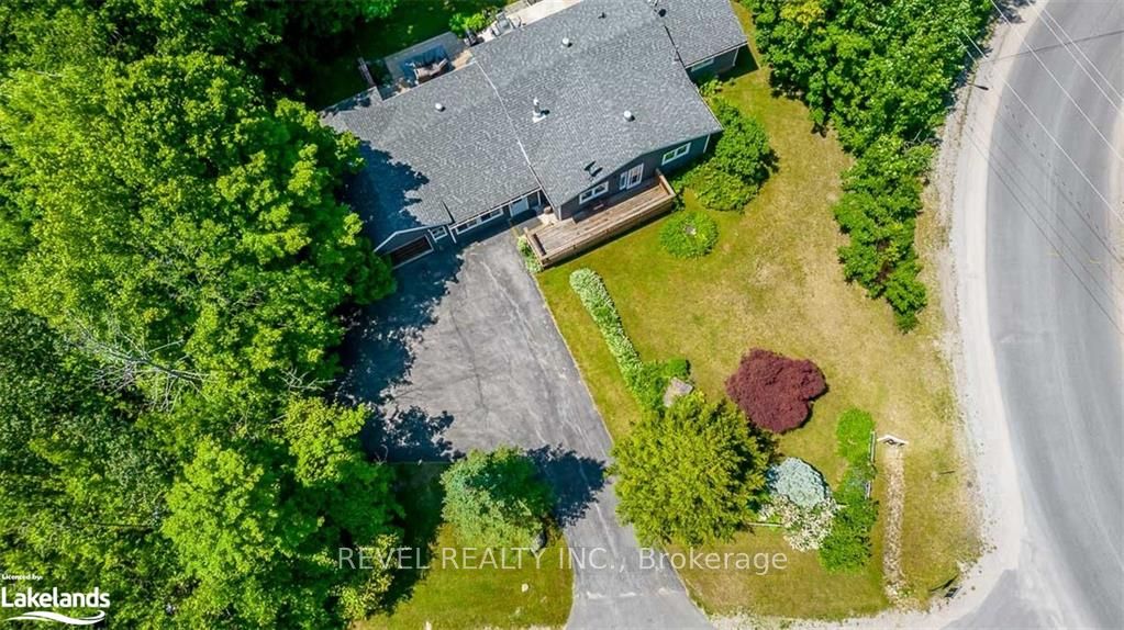 2440 Champlain Road