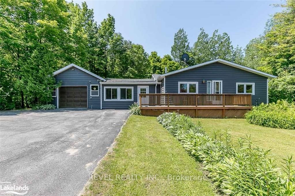2440 Champlain Road