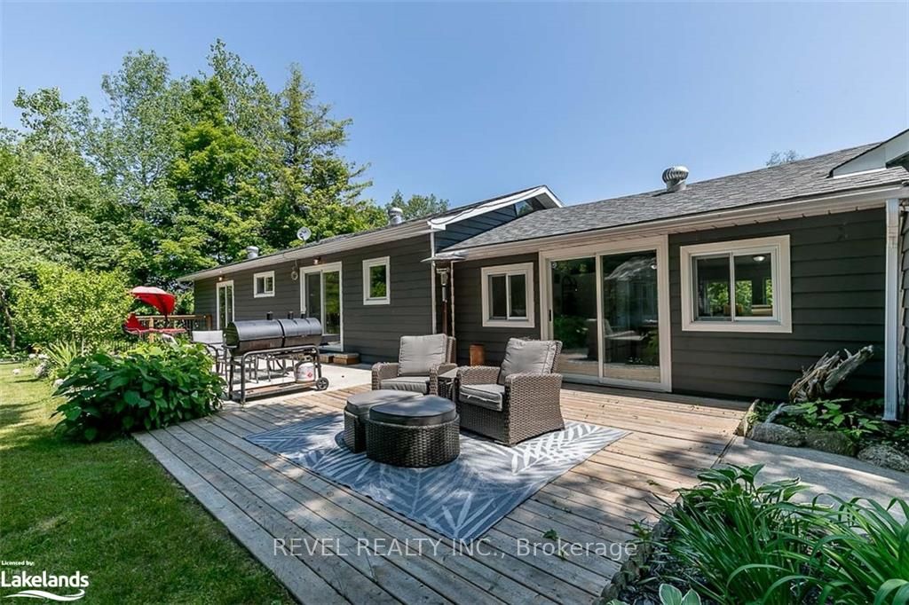 2440 Champlain Road
