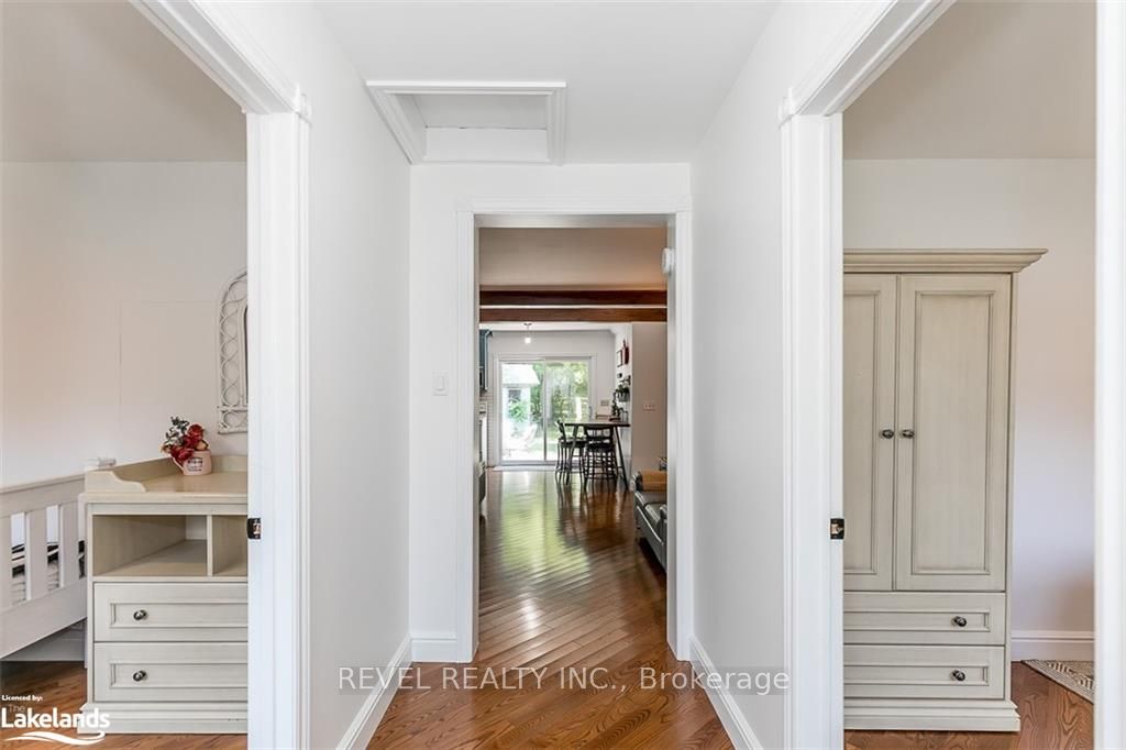 2440 Champlain Road