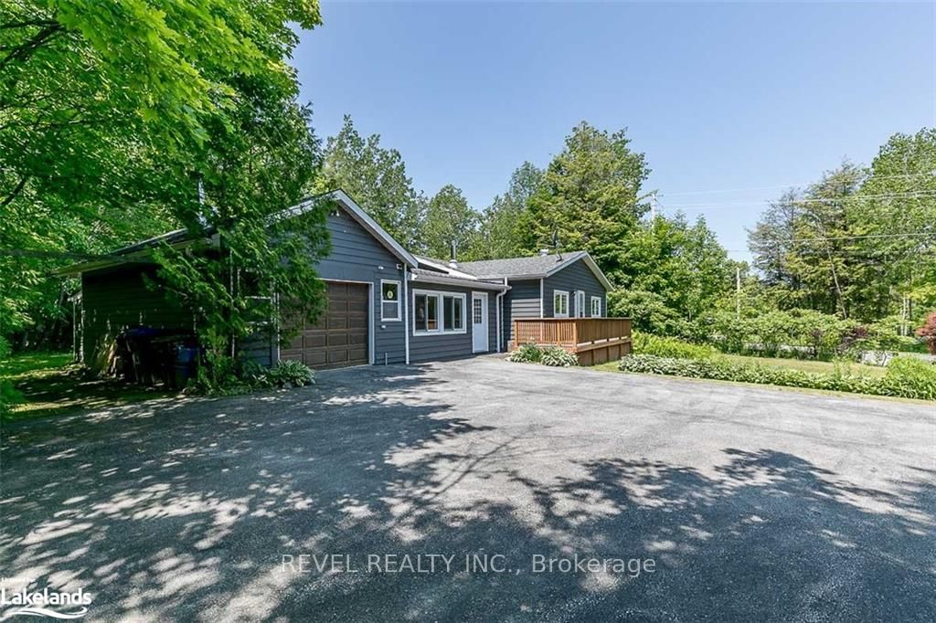 2440 Champlain Road