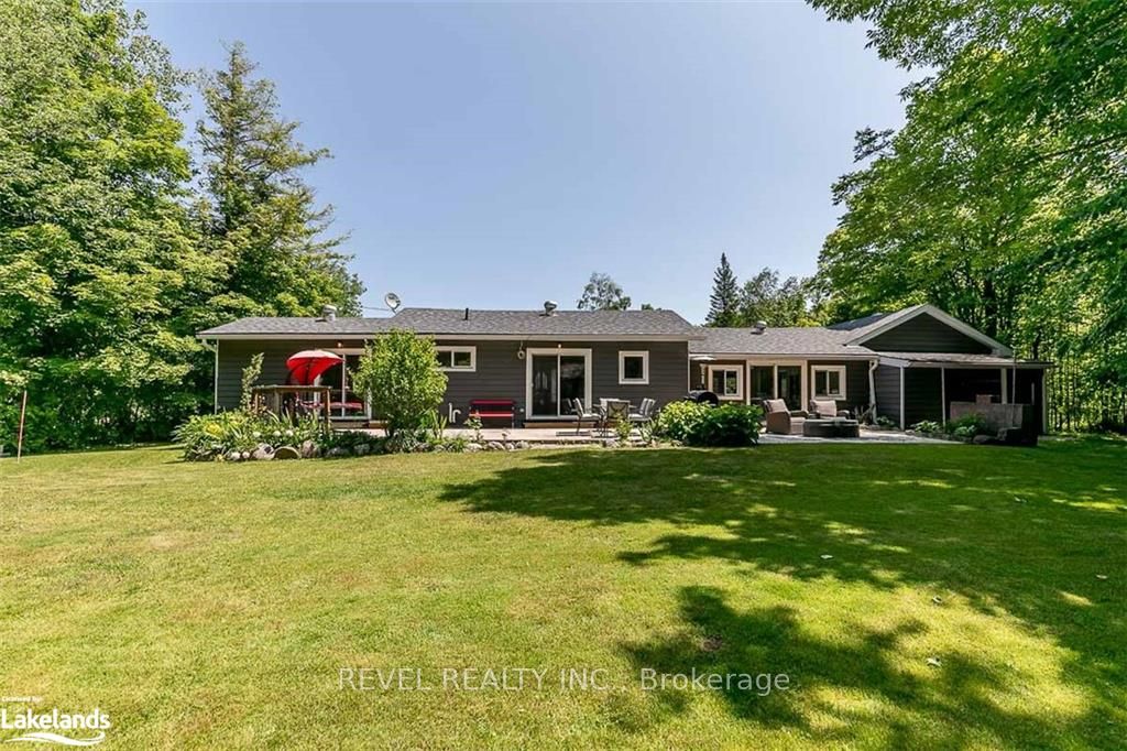 2440 Champlain Road