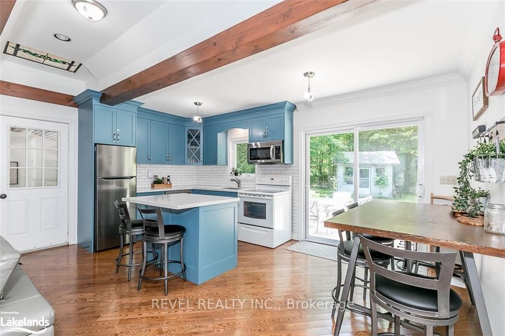 2440 Champlain Road