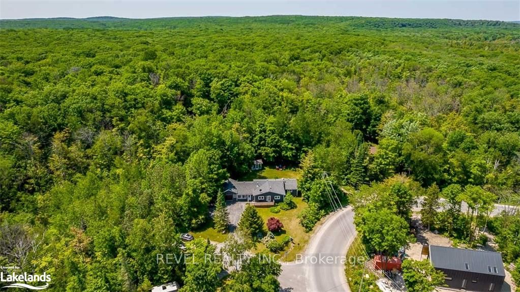 2440 Champlain Road