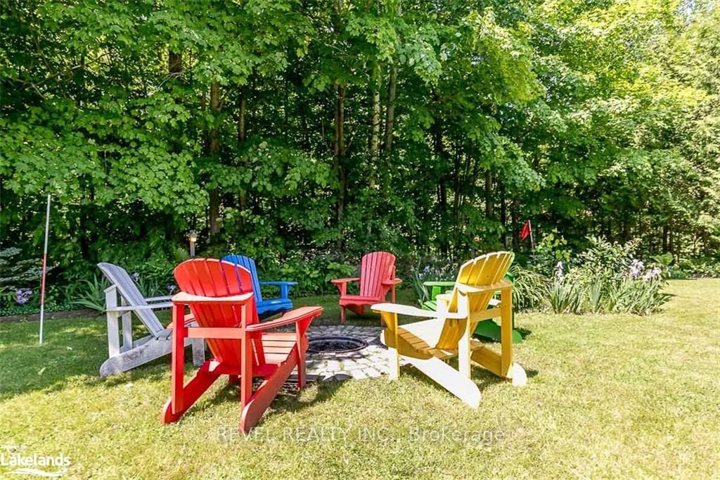 2440 Champlain Road