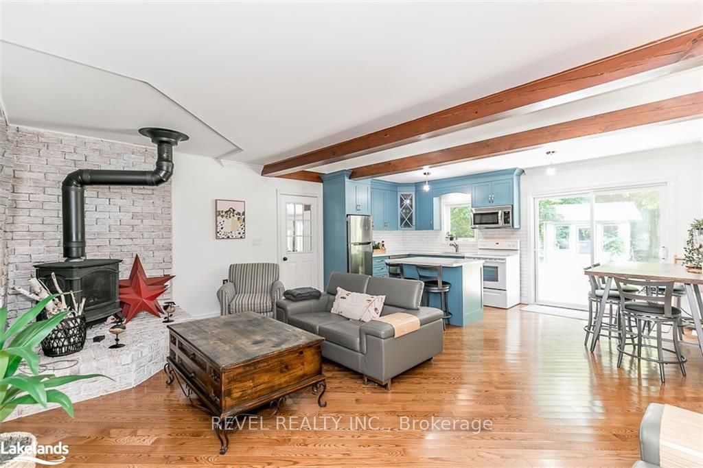 2440 Champlain Road