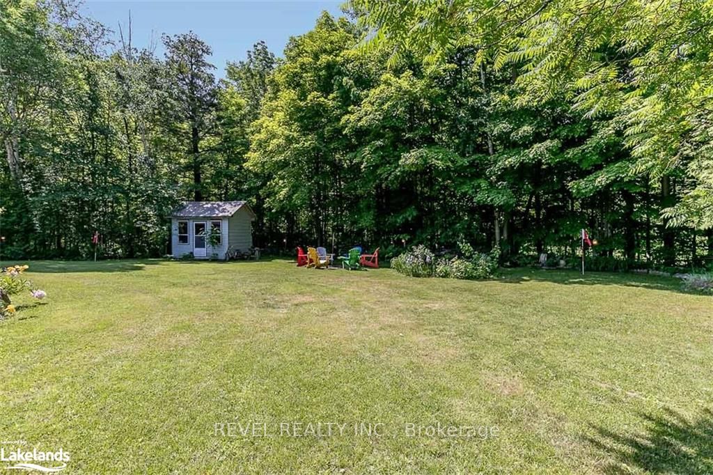 2440 Champlain Road