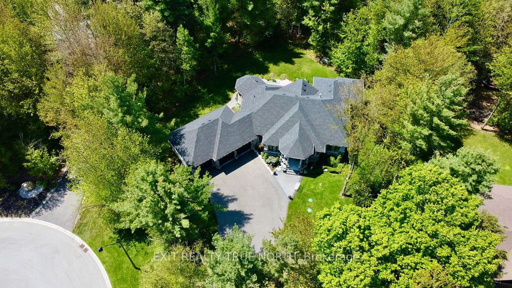 2 Sycamore Circle