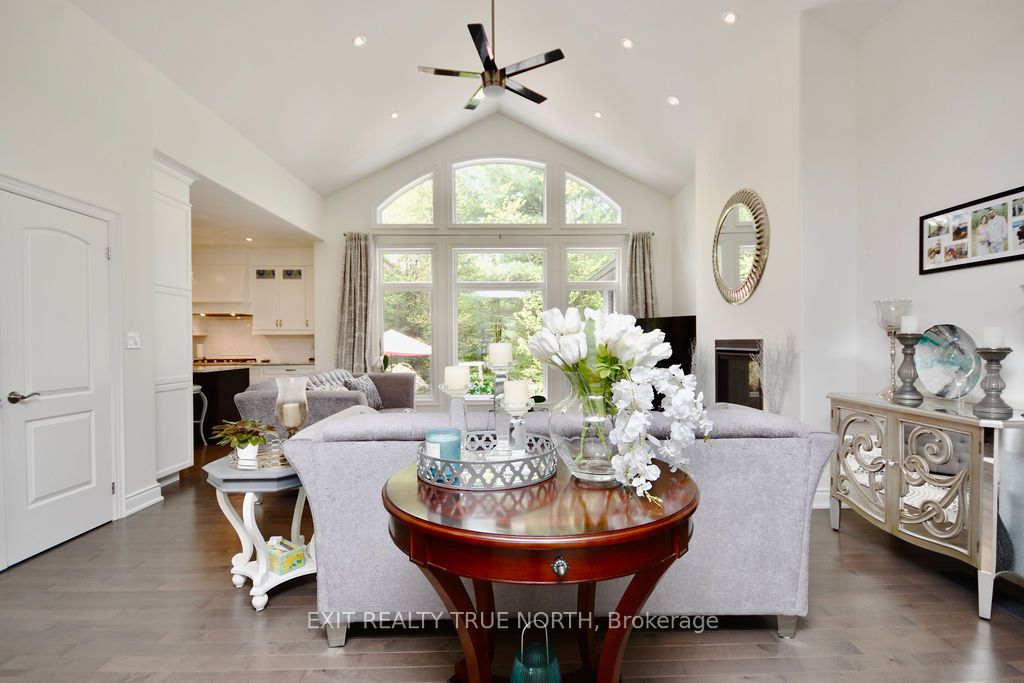 2 Sycamore Circle