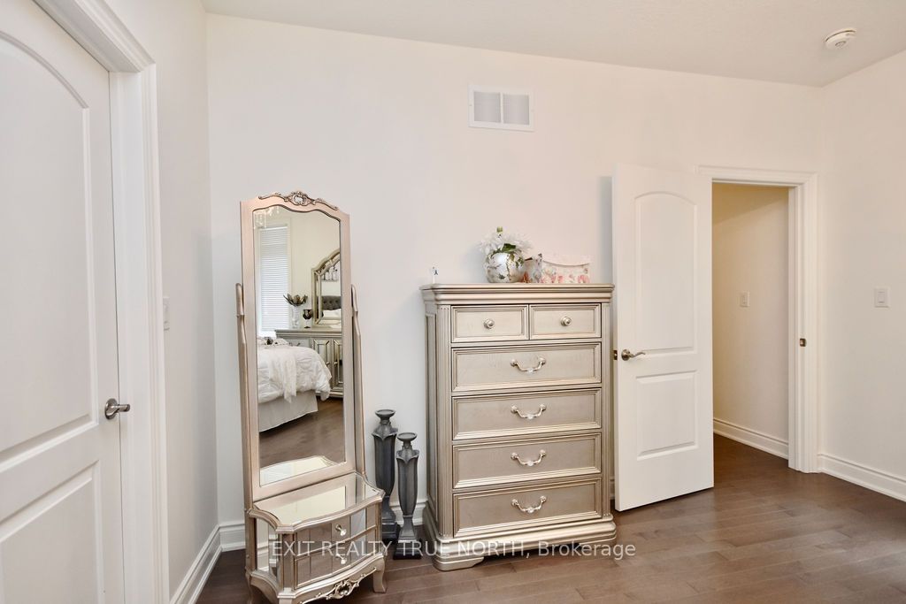 2 Sycamore Circle