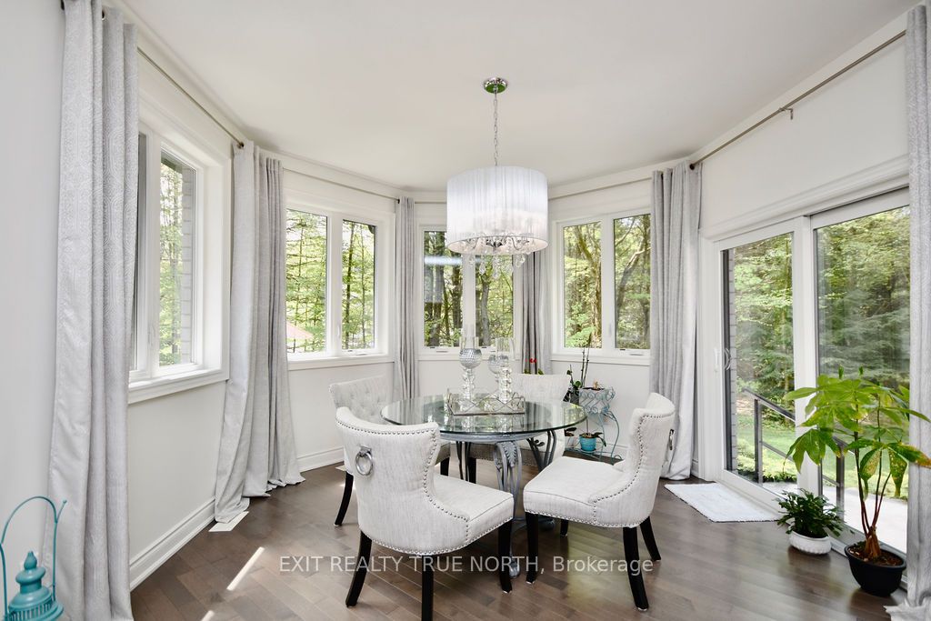 2 Sycamore Circle
