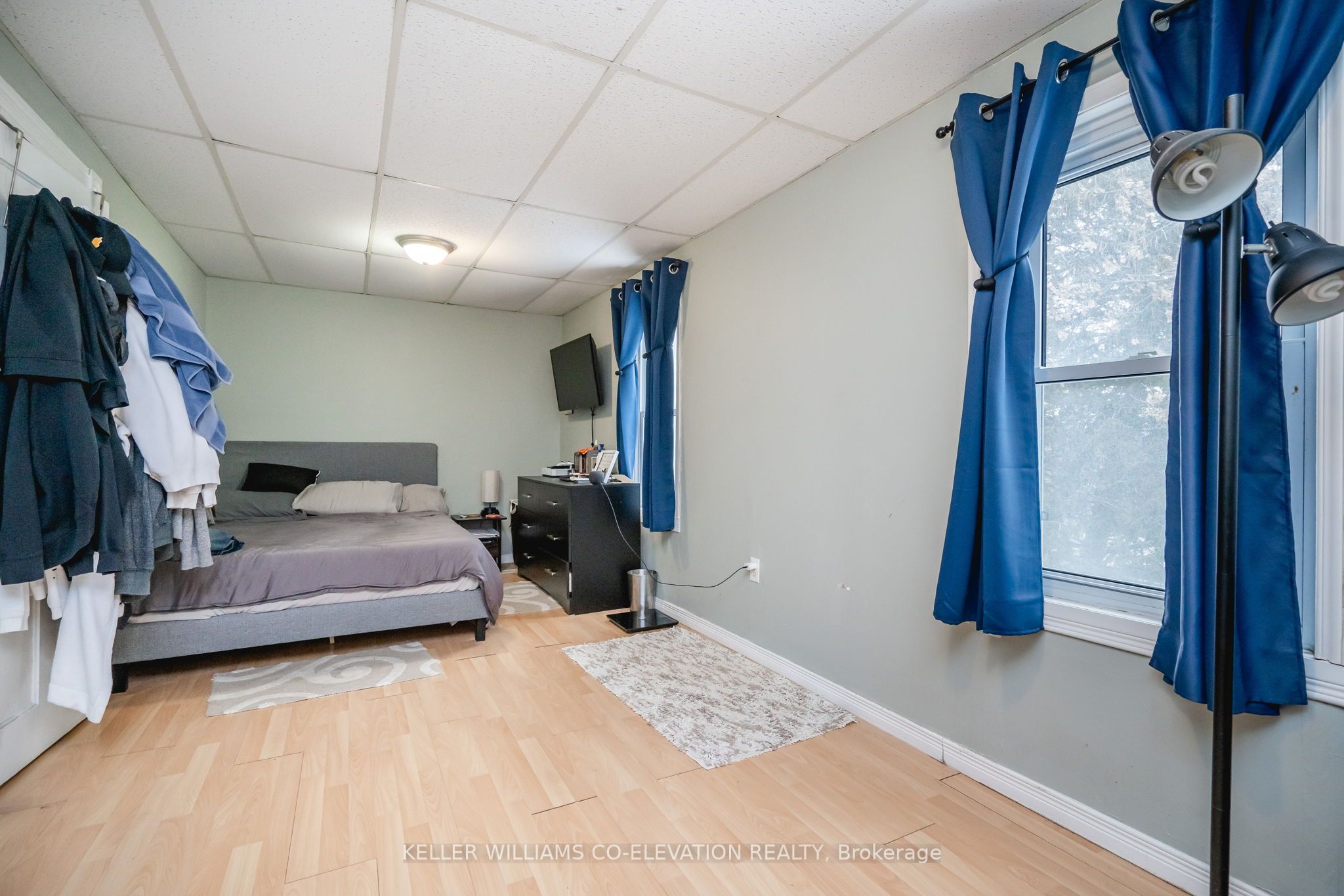 116 Richard Street