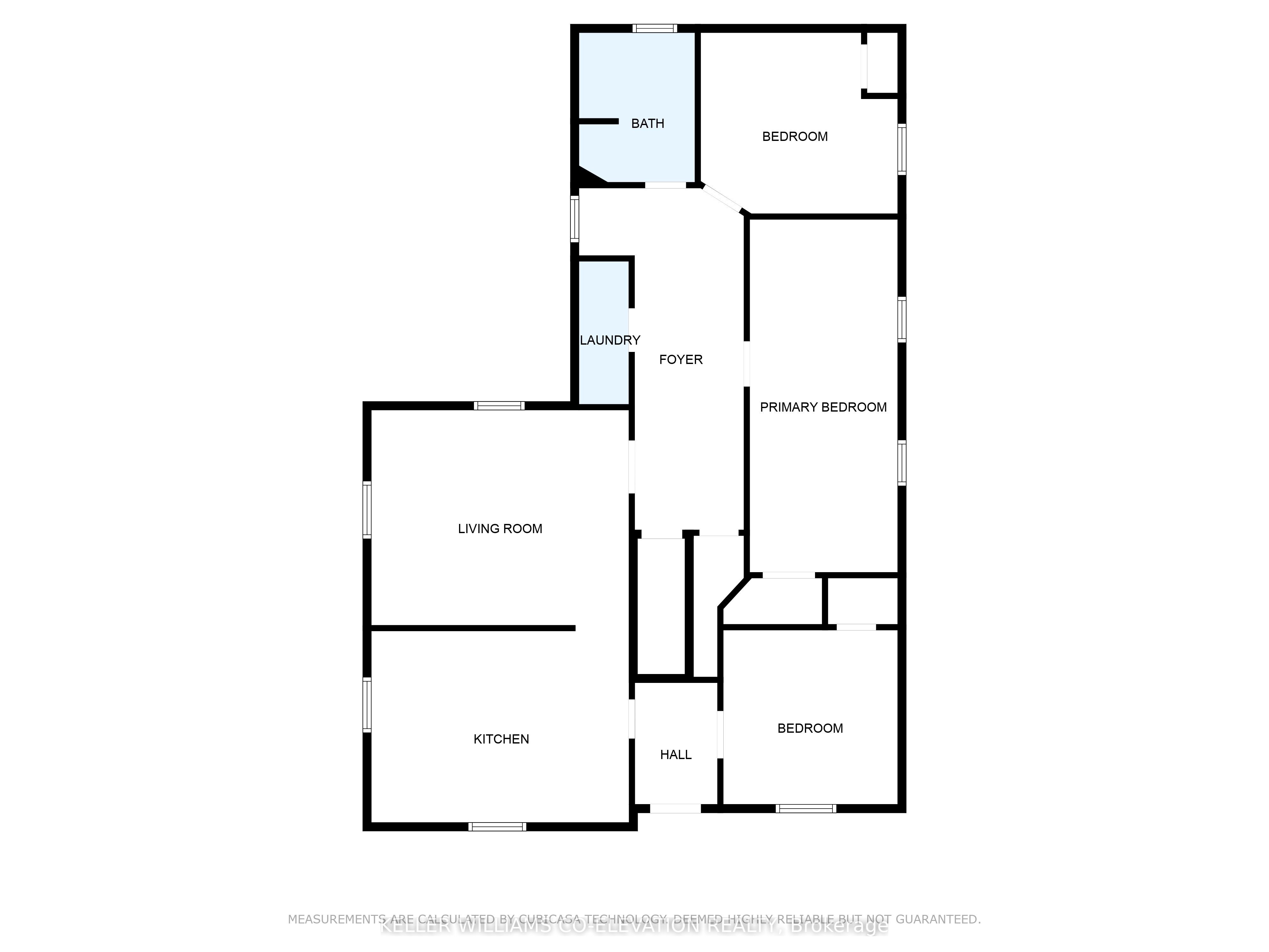 116 Richard Street