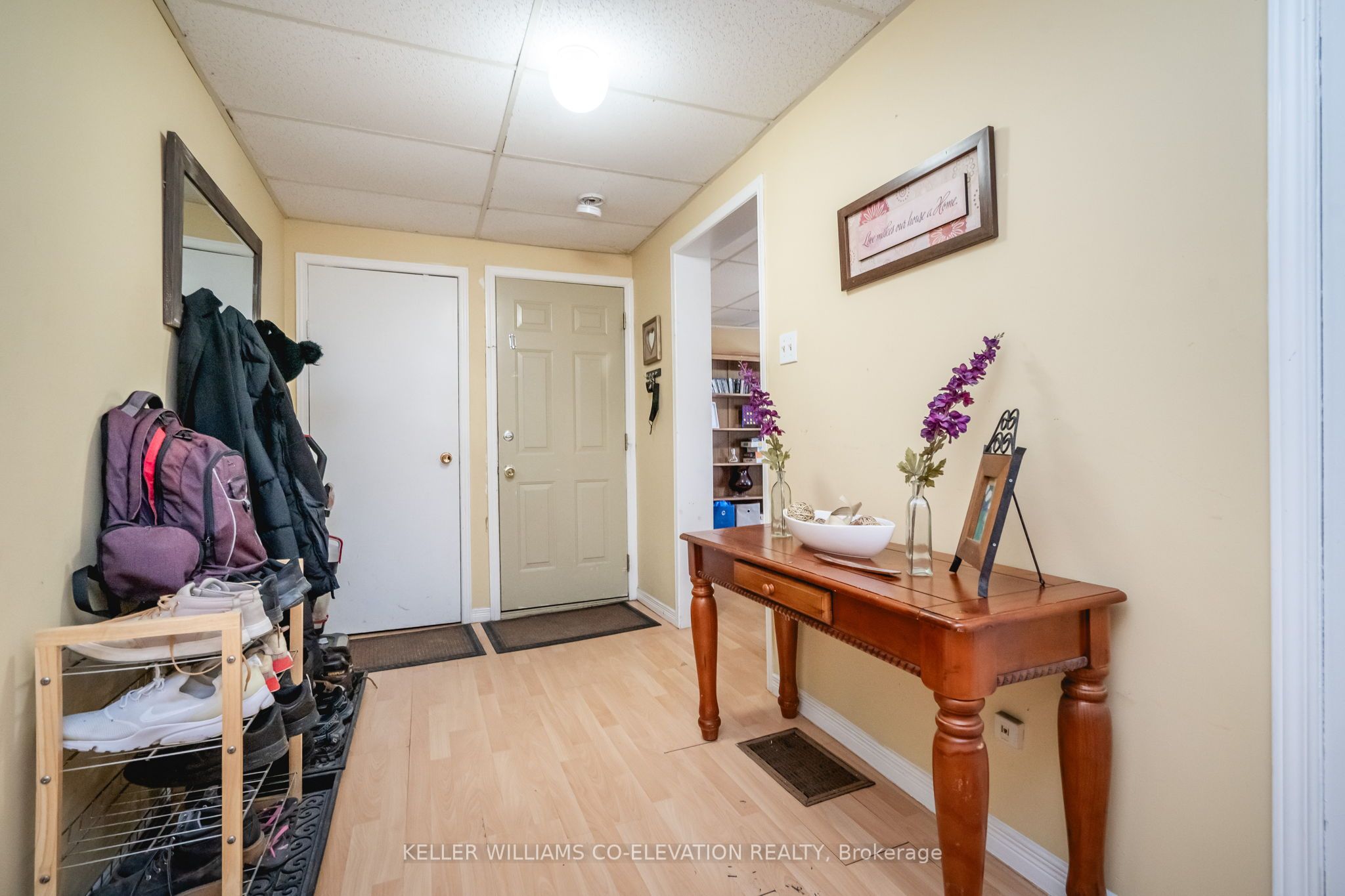 116 Richard Street
