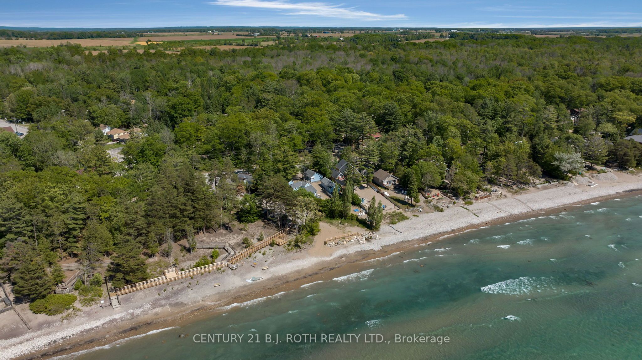 2026 Tiny Beaches Road S