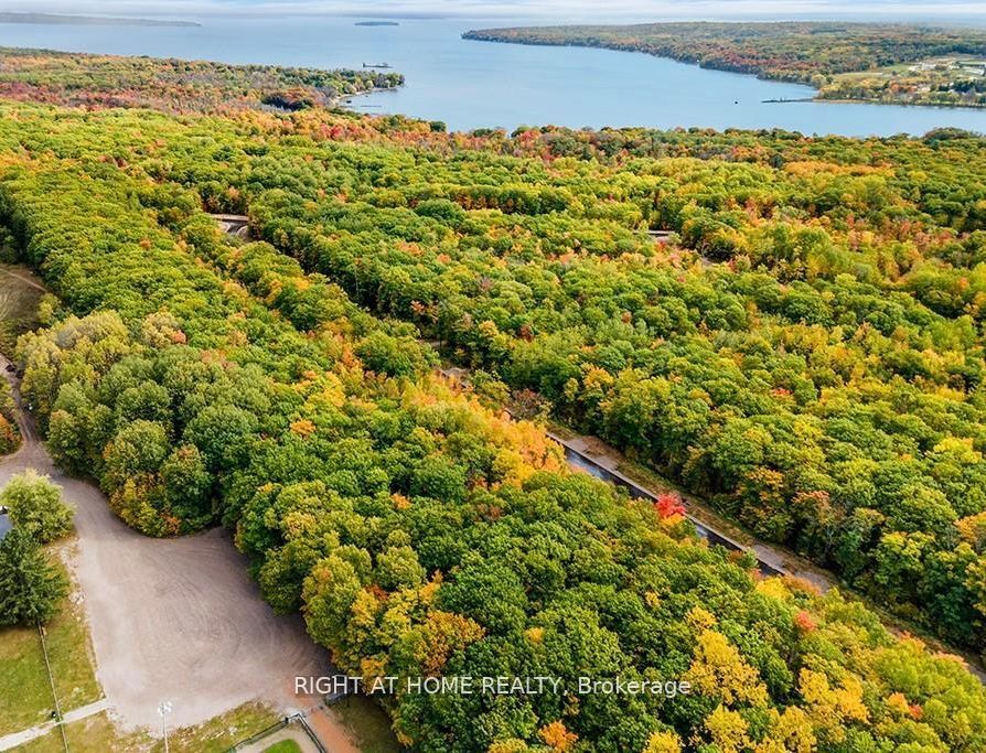 LOT 23 Voyageur Drive